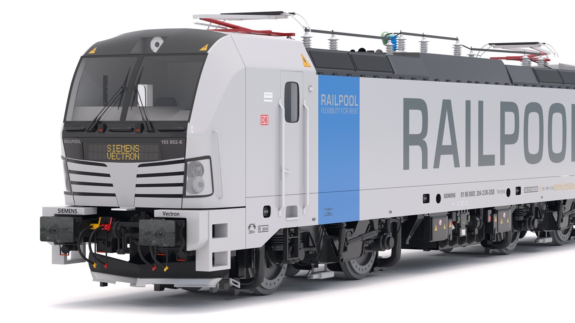 Siemens Vectron Railpool 3D https://p.turbosquid.com/ts-thumb/ug/ZwOFtN/c7/siemensvectronrailpool5/jpg/1699566351/1920x1080/fit_q87/fdc9d6dcd20025df5f73a7063da9aebc84bc9a1a/siemensvectronrailpool5.jpg