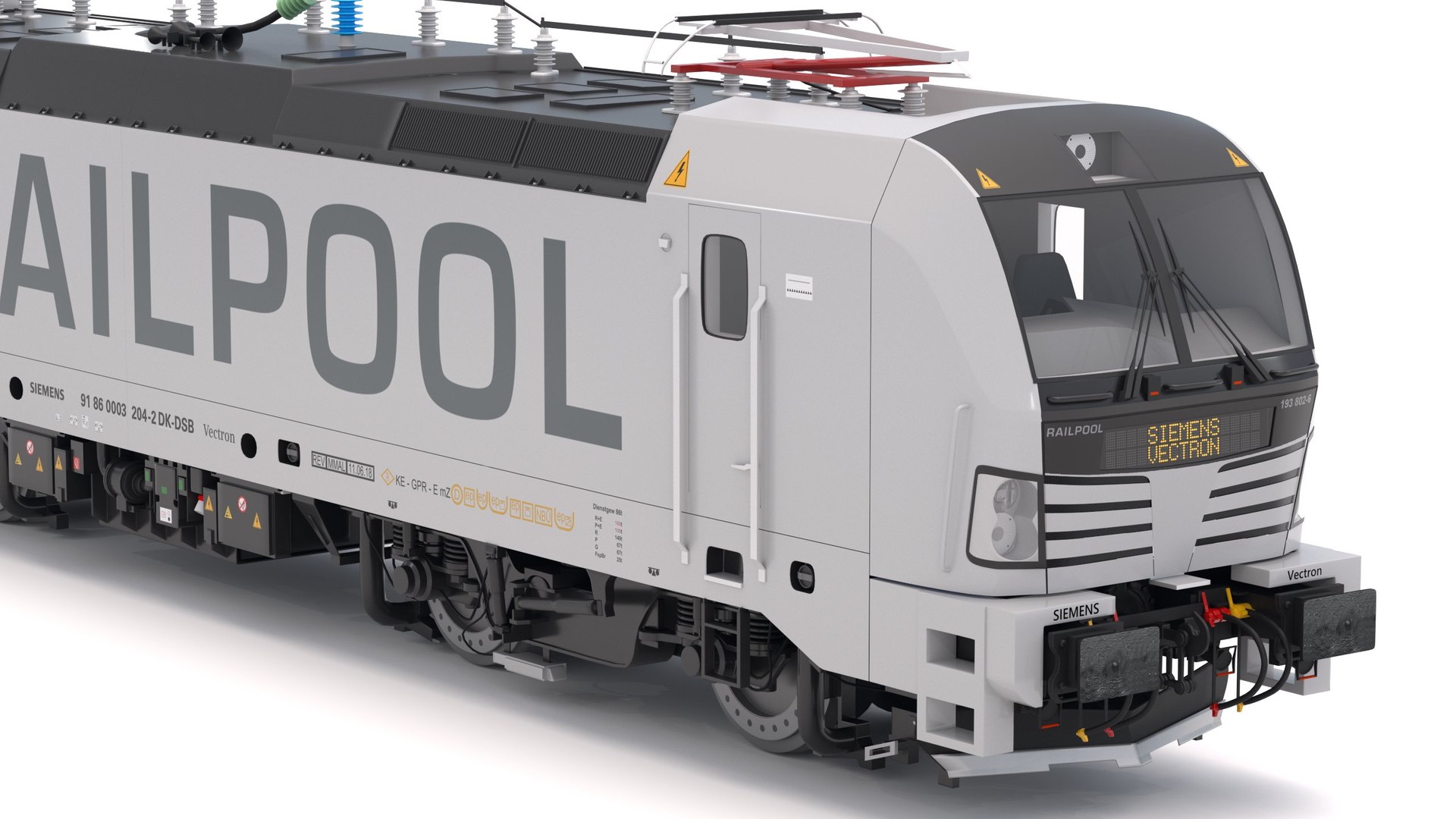 Siemens Vectron Railpool 3D https://p.turbosquid.com/ts-thumb/ug/ZwOFtN/tI/siemensvectronrailpool4/jpg/1699566349/1920x1080/fit_q87/94abce536e3165e3a2ceda45d139bf19ae7afed5/siemensvectronrailpool4.jpg