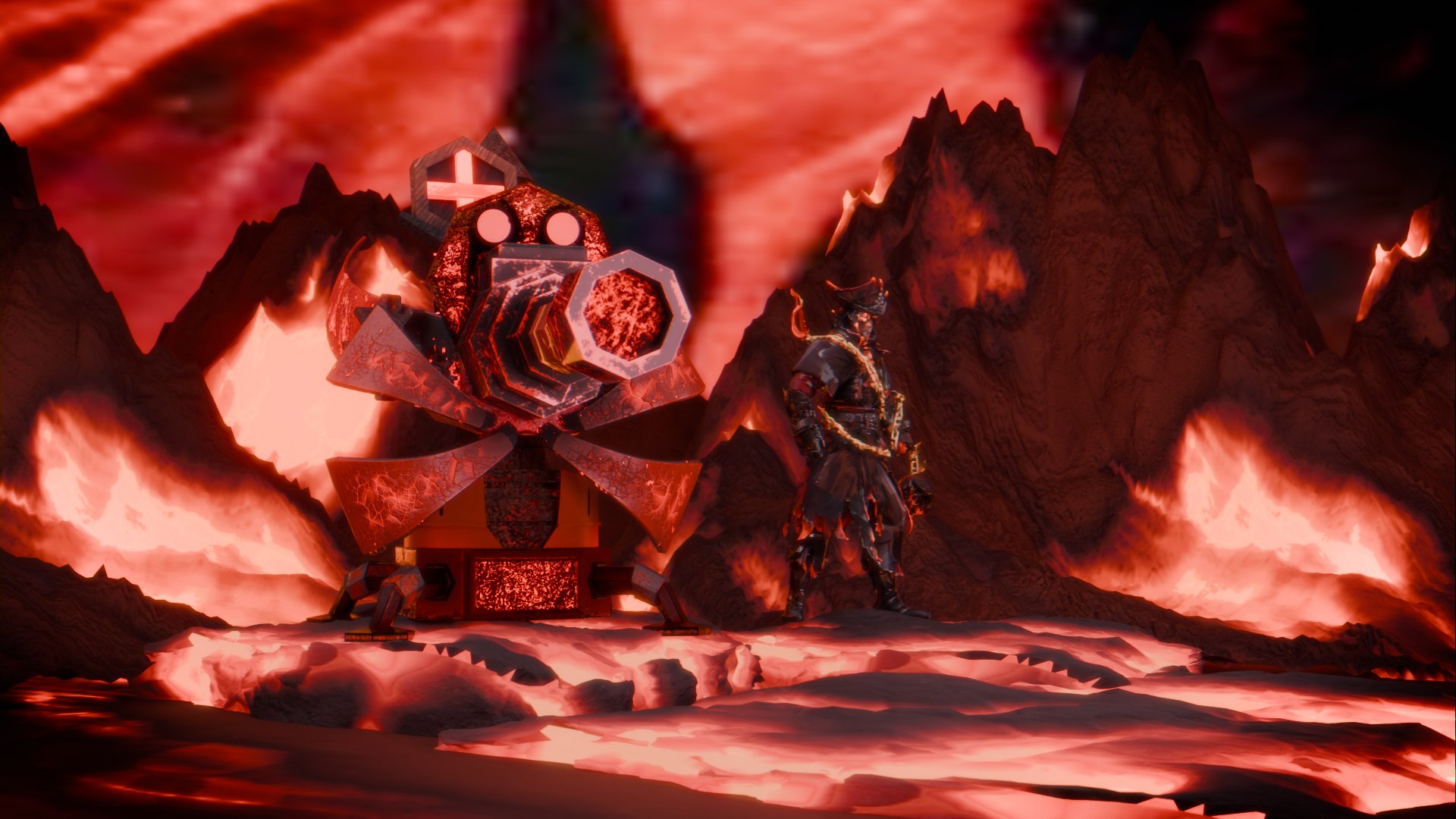 3D model The Volcanic Cannon Turret https://p.turbosquid.com/ts-thumb/ug/ajRPOk/oC/untitled/png/1761906646/1920x1080/fit_q87/3b55d717fba08f101eca40b9b857293739a6c227/untitled.jpg