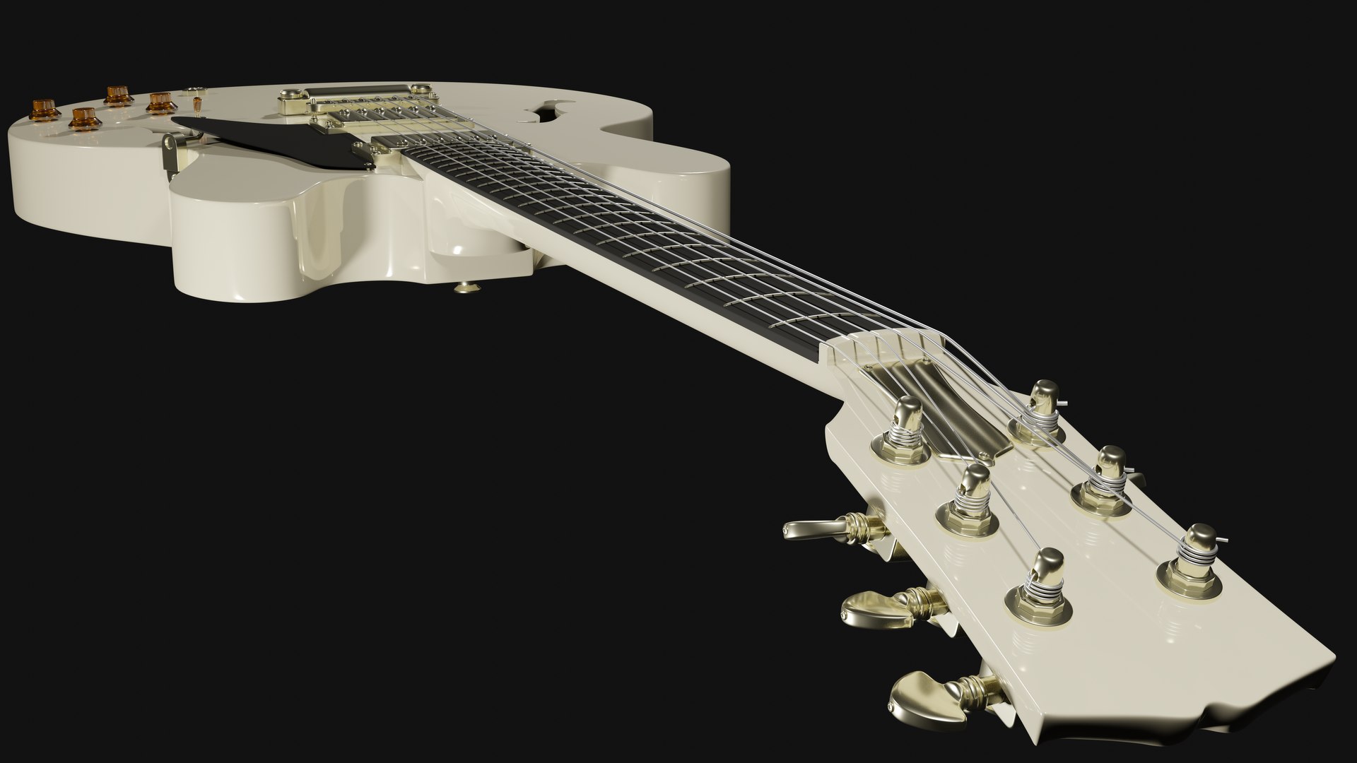 3D ES Hollow Body Electric Guitar model https://p.turbosquid.com/ts-thumb/ug/b4DLcF/xh/es335_v3/png/1630185276/1920x1080/fit_q87/3ba297c634a5f788ddc2f8af62e4d53cc6a67bdf/es335_v3.jpg