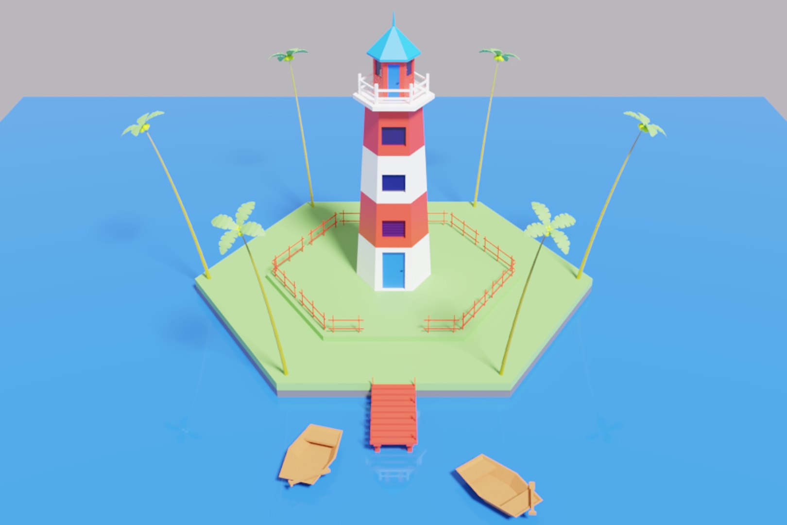 3D cartoon simple light house https://p.turbosquid.com/ts-thumb/ug/c57Ew1/YOCSHs8Q/15/png/1583853999/1920x1080/fit_q87/67a603e0536d882cabaf7753fde9f8e7f4bcc936/15.jpg