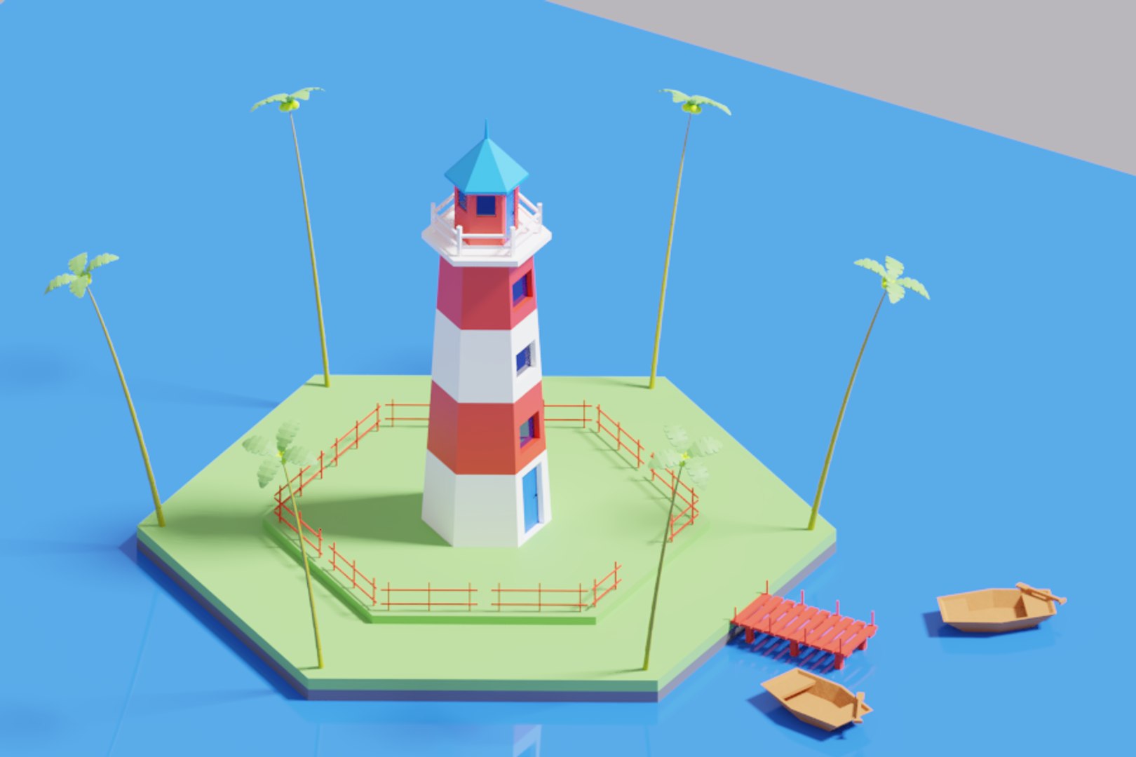 3D cartoon simple light house https://p.turbosquid.com/ts-thumb/ug/c57Ew1/yn01myE3/12/png/1583853999/1920x1080/fit_q87/4f7998ecd739b7a6798957bfb5c851cefd53dfae/12.jpg