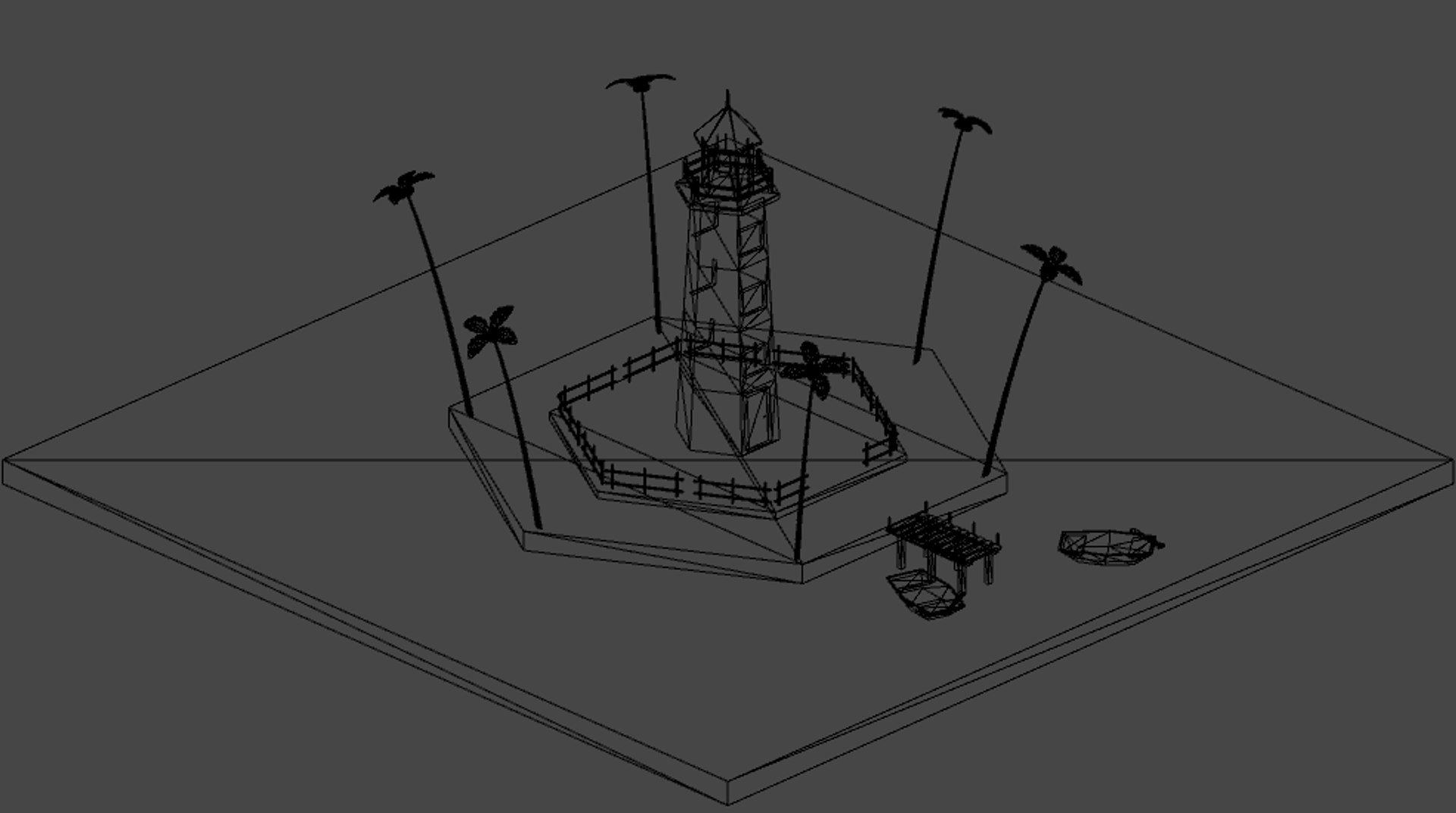 3D cartoon simple light house https://p.turbosquid.com/ts-thumb/ug/c57Ew1/zWtsR5u0/5/png/1581510954/1920x1080/fit_q87/77a979fe2fde843fdd7132963528cd84b5019a94/5.jpg