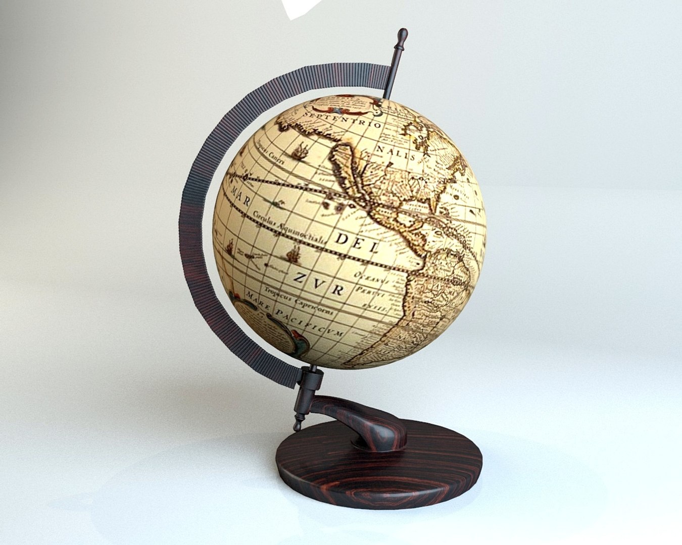 max antique globe https://p.turbosquid.com/ts-thumb/ug/haalzl/Ec7eCNqT/uhjmuyjt/jpg/1489705728/1920x1080/fit_q87/a38a839277d4819b677681d6f41ac17884134f79/uhjmuyjt.jpg