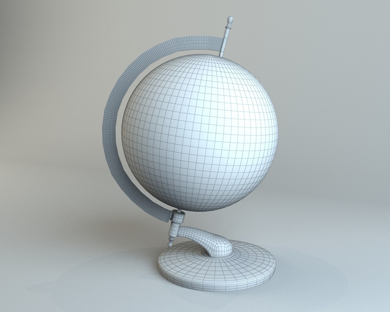max antique globe https://p.turbosquid.com/ts-thumb/ug/haalzl/hjVoGhmz/hgmjm/jpg/1489705728/1920x1080/fit_q87/d949cfd99f8f0e583182d53ba1a25e3fee034fa6/hgmjm.jpg