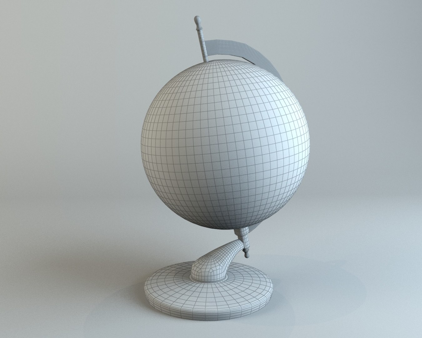 max antique globe https://p.turbosquid.com/ts-thumb/ug/haalzl/scqpr8iH/kuguyhguy/jpg/1489705728/1920x1080/fit_q87/c3c02511cc7eec2e716f1ab33533ac245cf4a1ca/kuguyhguy.jpg