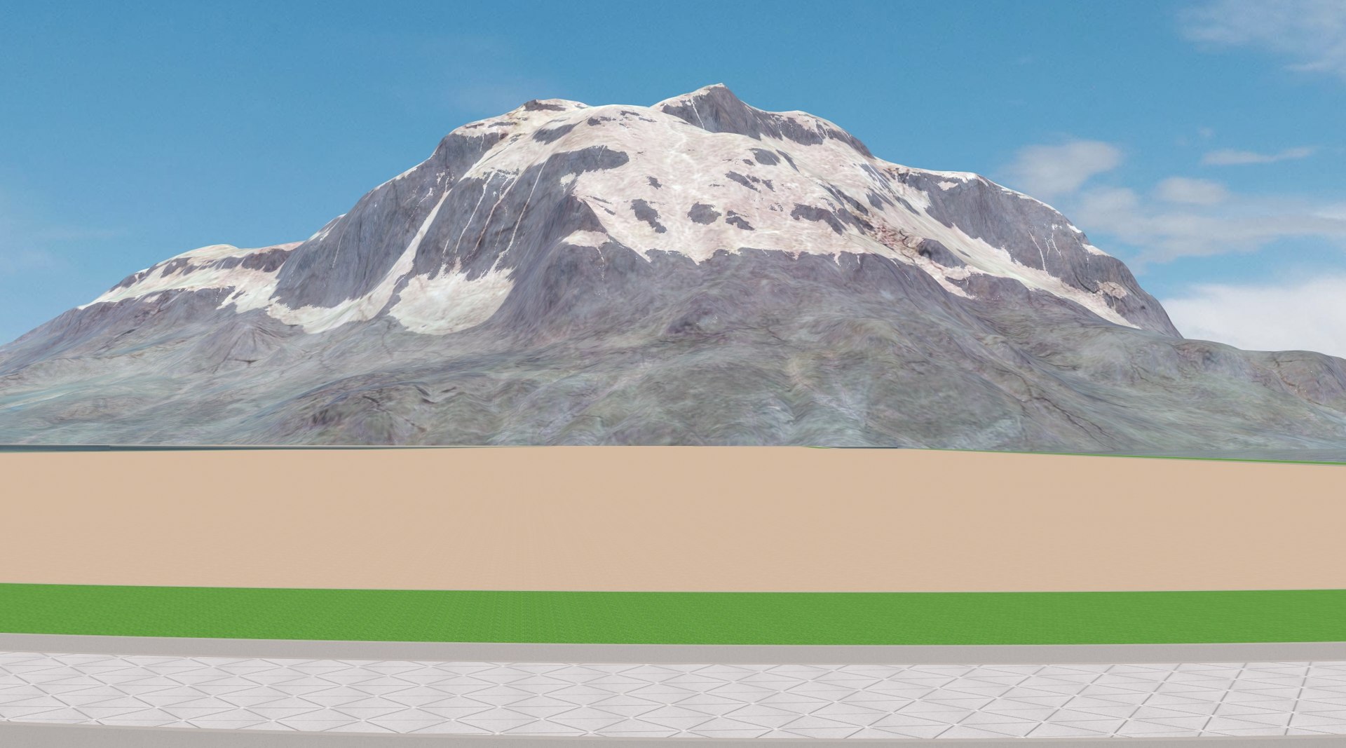 Montina Peak Island 3D model https://p.turbosquid.com/ts-thumb/ug/i4VYSM/DO/5/jpg/1701274273/1920x1080/fit_q87/9d381216a013cb50da4fa75b8f7f141ed506d8b1/5.jpg