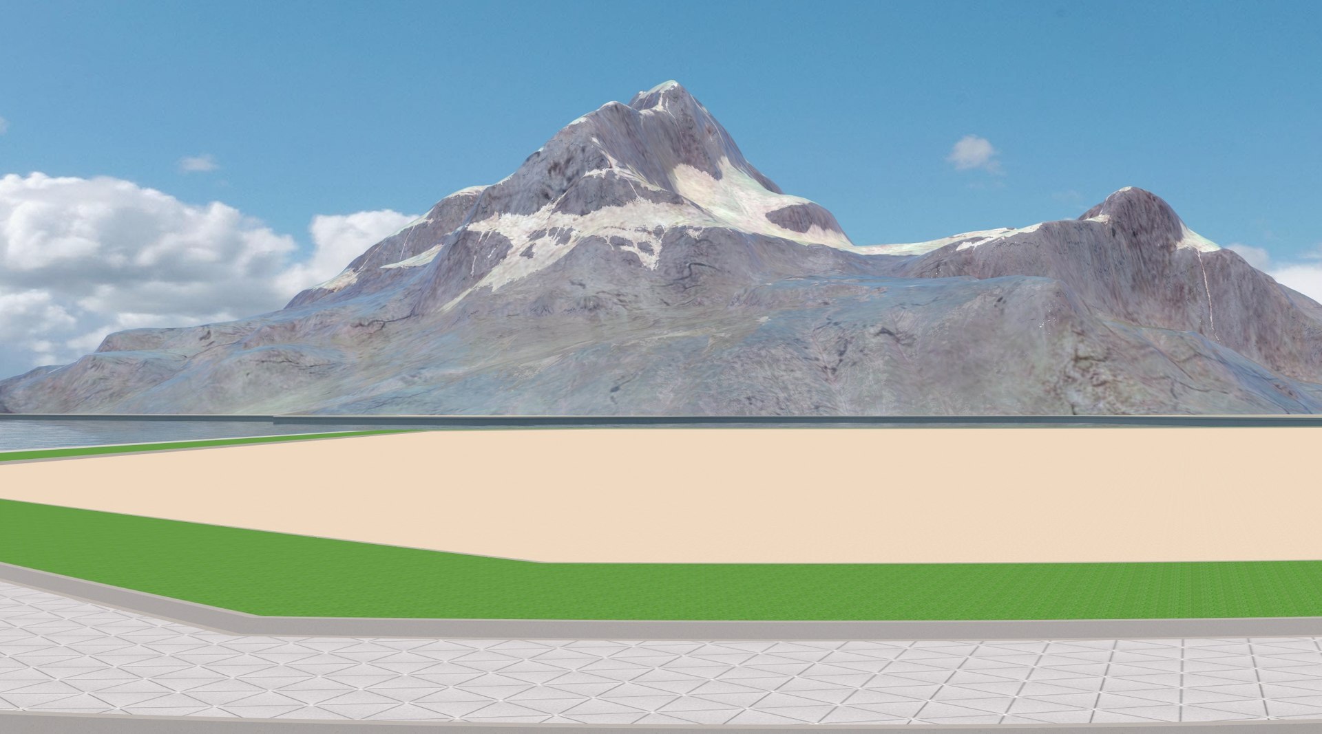 Montina Peak Island 3D model https://p.turbosquid.com/ts-thumb/ug/i4VYSM/mj/6/jpg/1701274273/1920x1080/fit_q87/486683cf3e93e65b5a016554c4b97b242e95962e/6.jpg