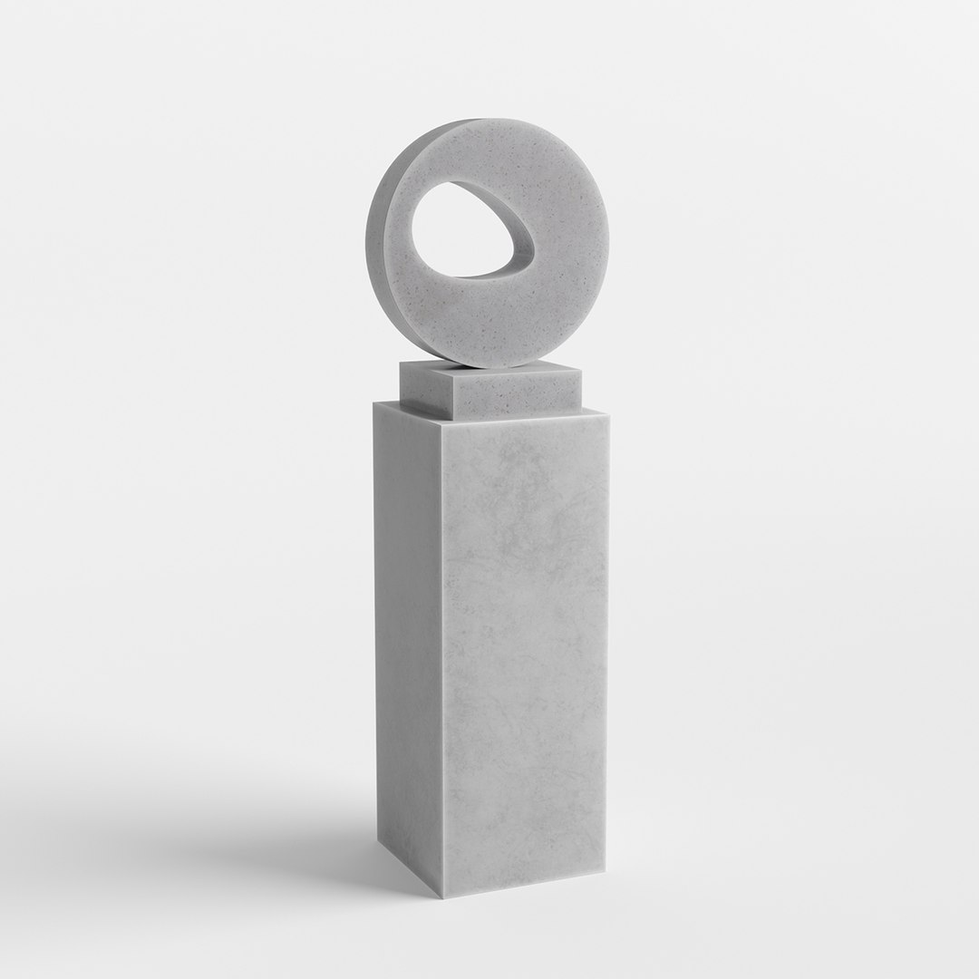 3D Modern Decorative Abstract Stone Art Sculpture 26 model https://p.turbosquid.com/ts-thumb/ug/iKmG8l/1H/mdaas_stone_26_1200/jpg/1647123531/1920x1080/fit_q87/50ac7a5baad063c4f42084a567331de3f74c713e/mdaas_stone_26_1200.jpg