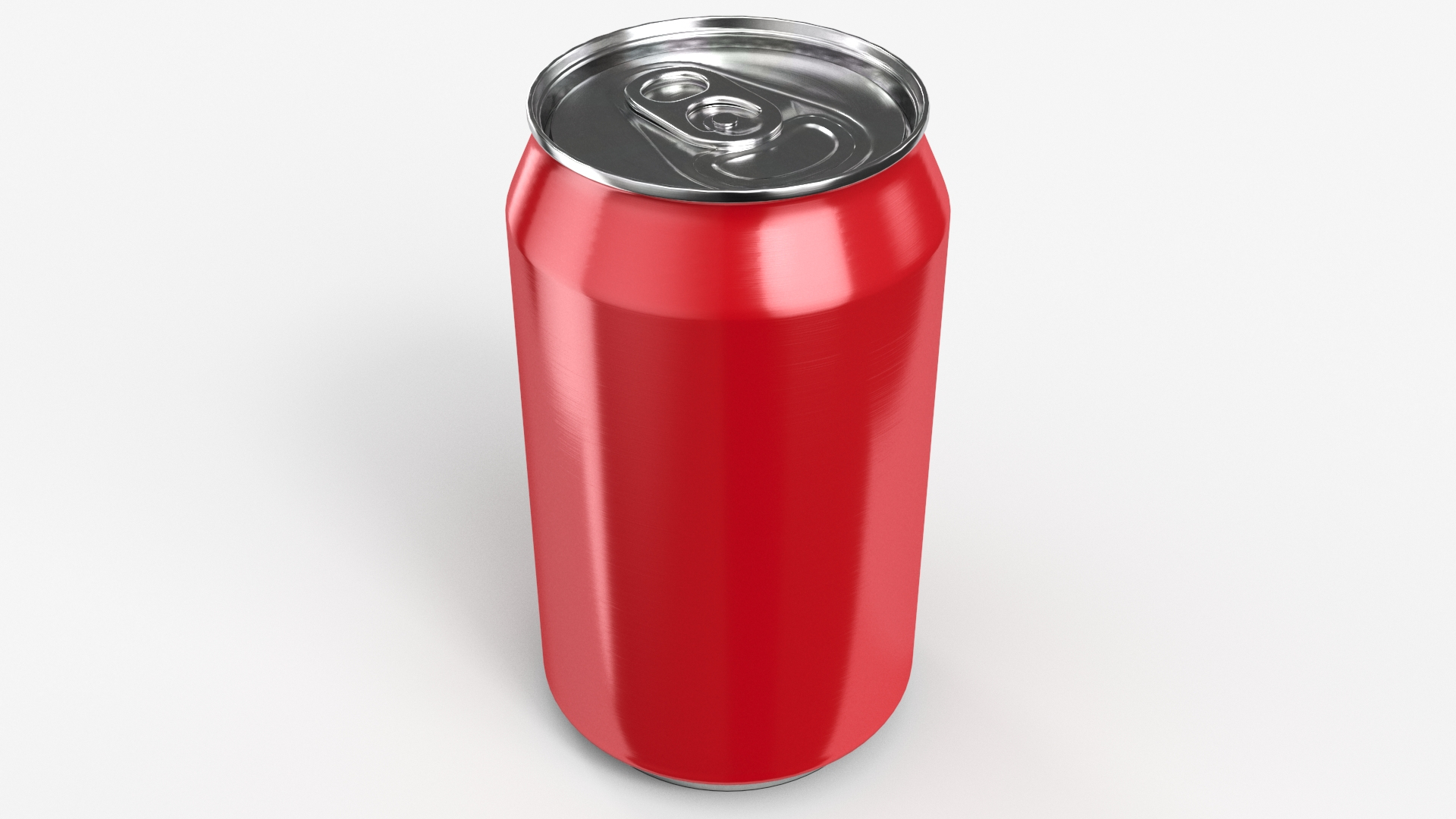 Beverage Cans 330 ml PBR Collection 3D model https://p.turbosquid.com/ts-thumb/ug/koexcJ/4C/d/jpg/1663081817/1920x1080/turn_fit_q99/44117b230ffe27acf72e59dcf722ddb1d772dd96/d-1.jpg