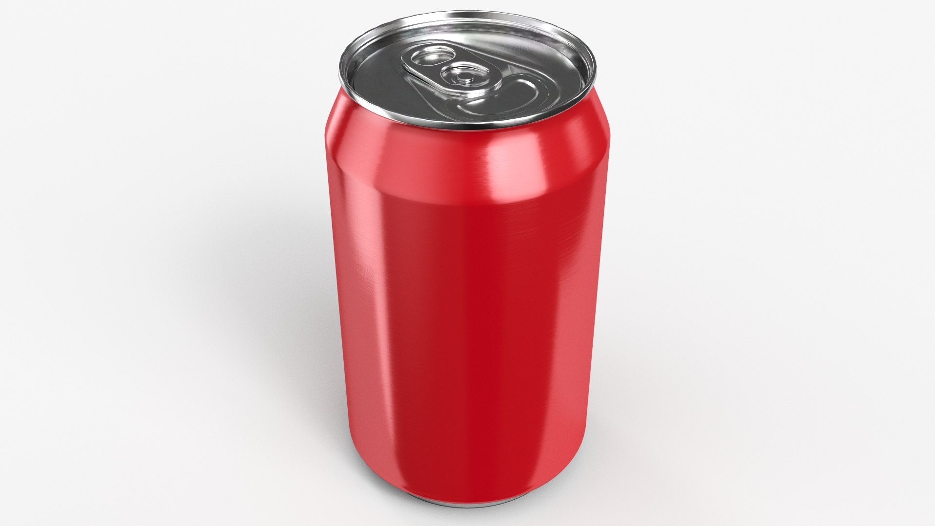 Beverage Cans 330 ml PBR Collection 3D model https://p.turbosquid.com/ts-thumb/ug/koexcJ/9D/b_view01/jpg/1663081799/1920x1080/fit_q87/caa82580983267c18c707c3ba19374eaffa18af6/b_view01.jpg