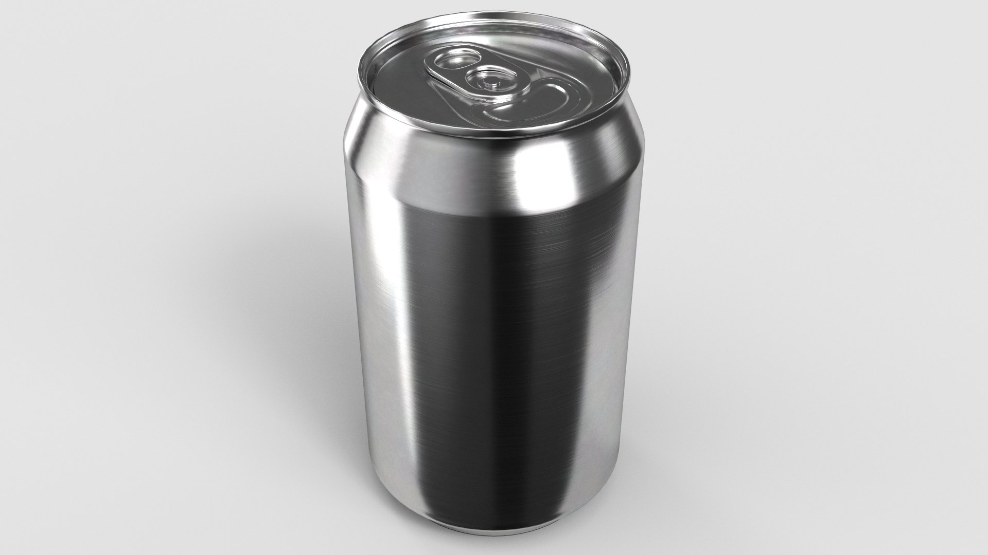 Beverage Cans 330 ml PBR Collection 3D model https://p.turbosquid.com/ts-thumb/ug/koexcJ/PW/b_view01/jpg/1663013741/1920x1080/fit_q87/d3cdae4d1853960c493fac64a78548316c6bc7e5/b_view01.jpg