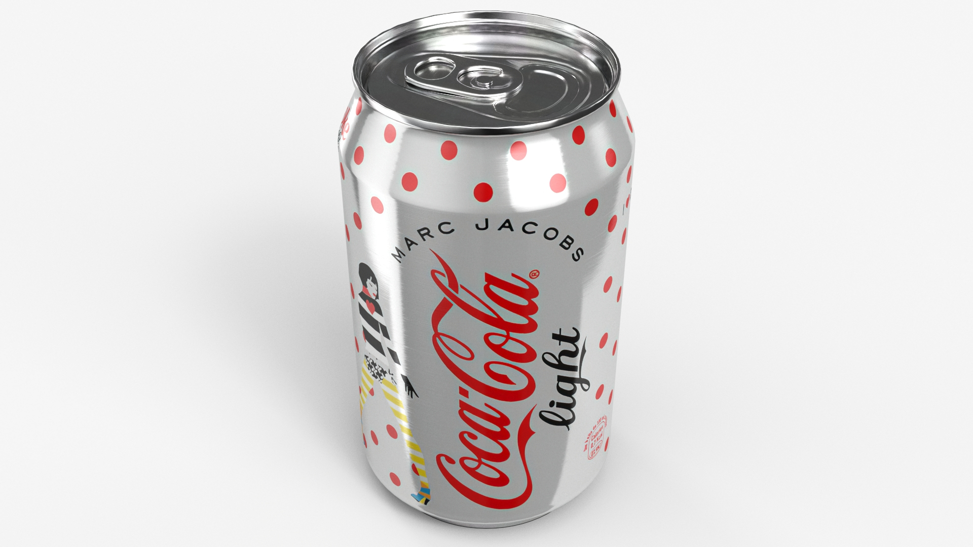 Beverage Cans 330 ml PBR Collection 3D model https://p.turbosquid.com/ts-thumb/ug/koexcJ/mw/d/jpg/1664570935/1920x1080/turn_fit_q99/48f7bf5a2a2efe75c3b1dc8729f2869e8222a18e/d-1.jpg