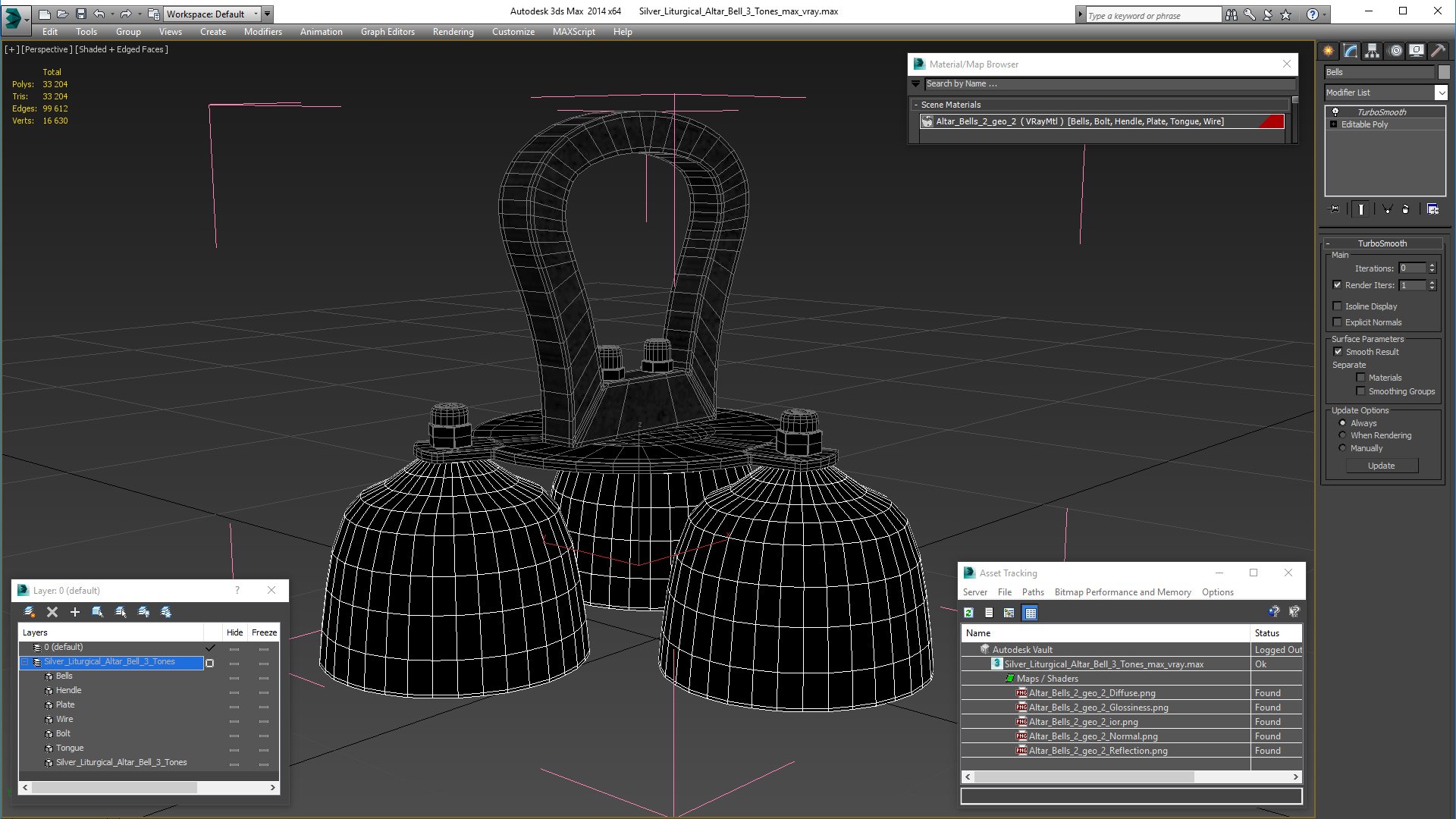 3D model Silver Liturgical Altar Bell 3 Tones https://p.turbosquid.com/ts-thumb/ug/nd1Zw0/06/silverliturgicalaltarbell3tones3dsmodel021/jpg/1618851567/1920x1080/fit_q87/e2069cc522e486bc7297eaf6c5f91abbe0f6dd77/silverliturgicalaltarbell3tones3dsmodel021.jpg
