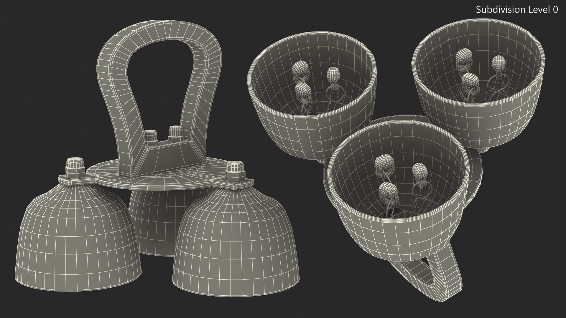 3D model Silver Liturgical Altar Bell 3 Tones https://p.turbosquid.com/ts-thumb/ug/nd1Zw0/6D/silverliturgicalaltarbell3tones3dsmodel017/jpg/1618851469/1920x1080/fit_q87/a800d85020fbee659186026bdb15a1792570d60a/silverliturgicalaltarbell3tones3dsmodel017.jpg