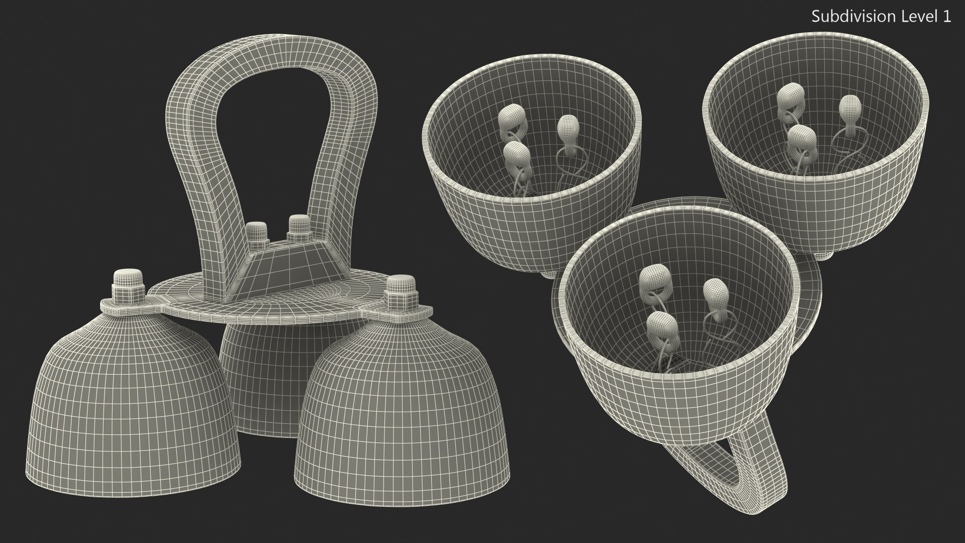 3D model Silver Liturgical Altar Bell 3 Tones https://p.turbosquid.com/ts-thumb/ug/nd1Zw0/6Y/silverliturgicalaltarbell3tones3dsmodel018/jpg/1618851498/1920x1080/fit_q87/abe2cda3b04130355ae3fab9bda9713f4ed0dea3/silverliturgicalaltarbell3tones3dsmodel018.jpg