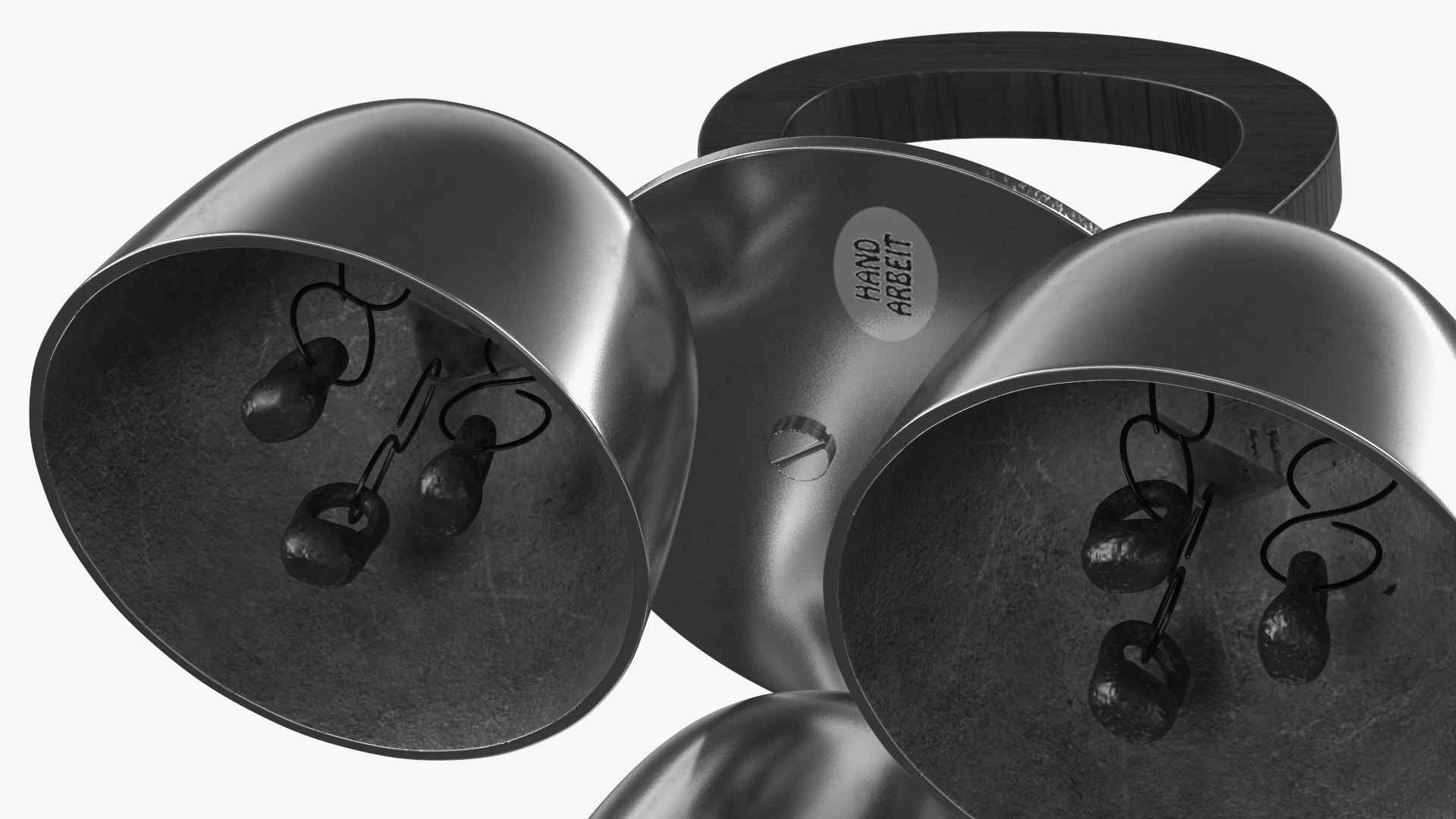 3D model Silver Liturgical Altar Bell 3 Tones https://p.turbosquid.com/ts-thumb/ug/nd1Zw0/Rj/silverliturgicalaltarbell3tones3dsmodel014/jpg/1618851405/1920x1080/fit_q87/79bbadf92cfd9ba099bf6ea8aa528f7aeea98f5c/silverliturgicalaltarbell3tones3dsmodel014.jpg