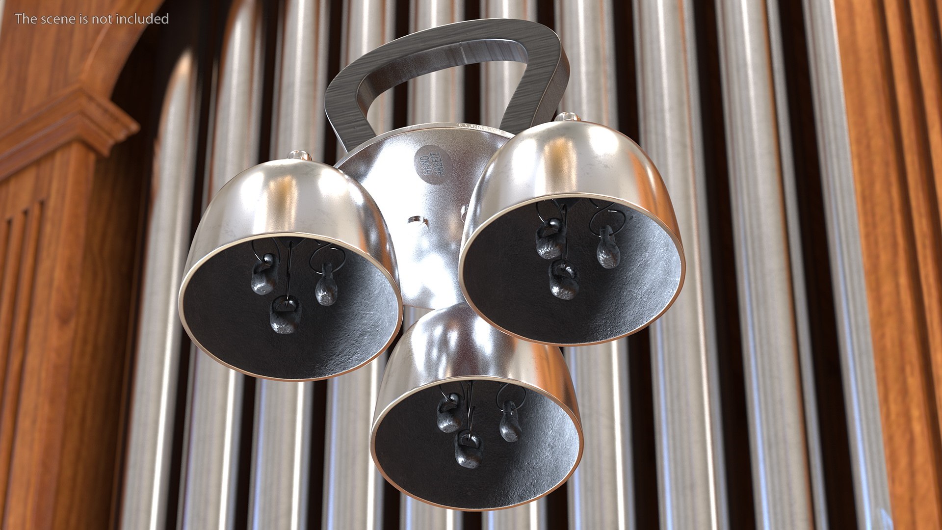 3D model Silver Liturgical Altar Bell 3 Tones https://p.turbosquid.com/ts-thumb/ug/nd1Zw0/bq/silverliturgicalaltarbell3tones3dsmodel006/jpg/1618851223/1920x1080/fit_q87/e0f4f26c93ab9f9092e50a1f44036bad302c632a/silverliturgicalaltarbell3tones3dsmodel006.jpg