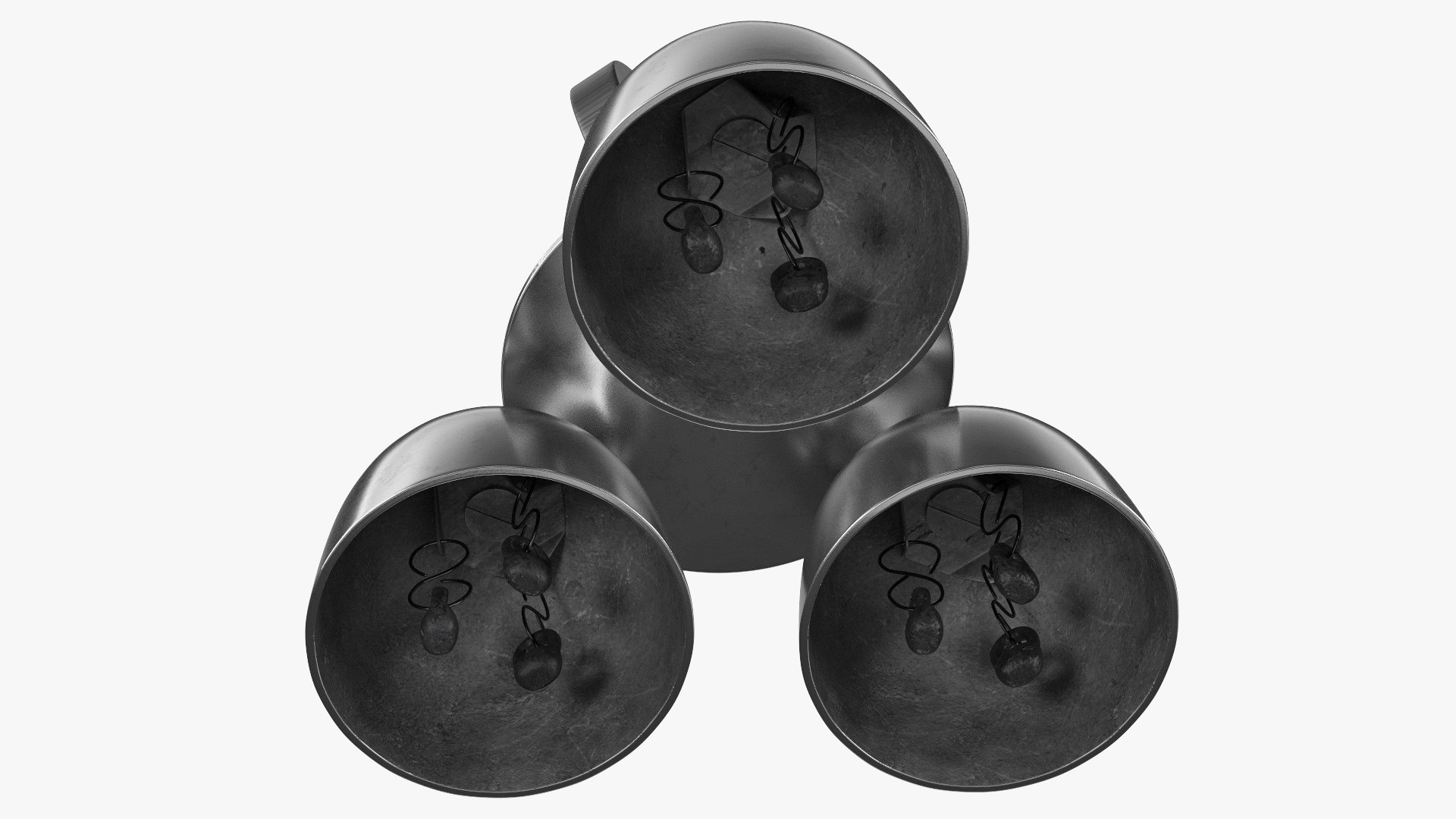 3D model Silver Liturgical Altar Bell 3 Tones https://p.turbosquid.com/ts-thumb/ug/nd1Zw0/oI/silverliturgicalaltarbell3tones3dsmodel012/jpg/1618851357/1920x1080/fit_q87/264e11adad7d082b291adf57c96d7ca85d1547a3/silverliturgicalaltarbell3tones3dsmodel012.jpg