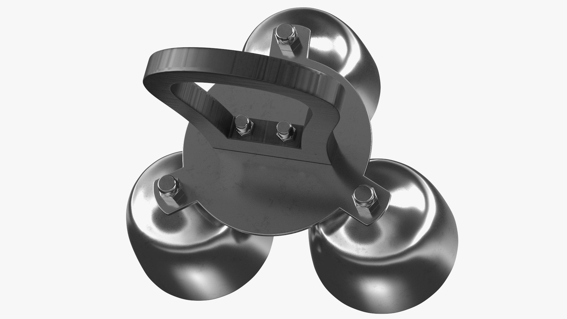 3D model Silver Liturgical Altar Bell 3 Tones https://p.turbosquid.com/ts-thumb/ug/nd1Zw0/y8/silverliturgicalaltarbell3tones3dsmodel011/jpg/1618851336/1920x1080/fit_q87/cb2d3f5021c0735e2d56028313ef080655f7bd70/silverliturgicalaltarbell3tones3dsmodel011.jpg