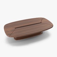 Boardroom Table