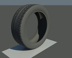 Bridgestone Potenza RE960AS Pole Position