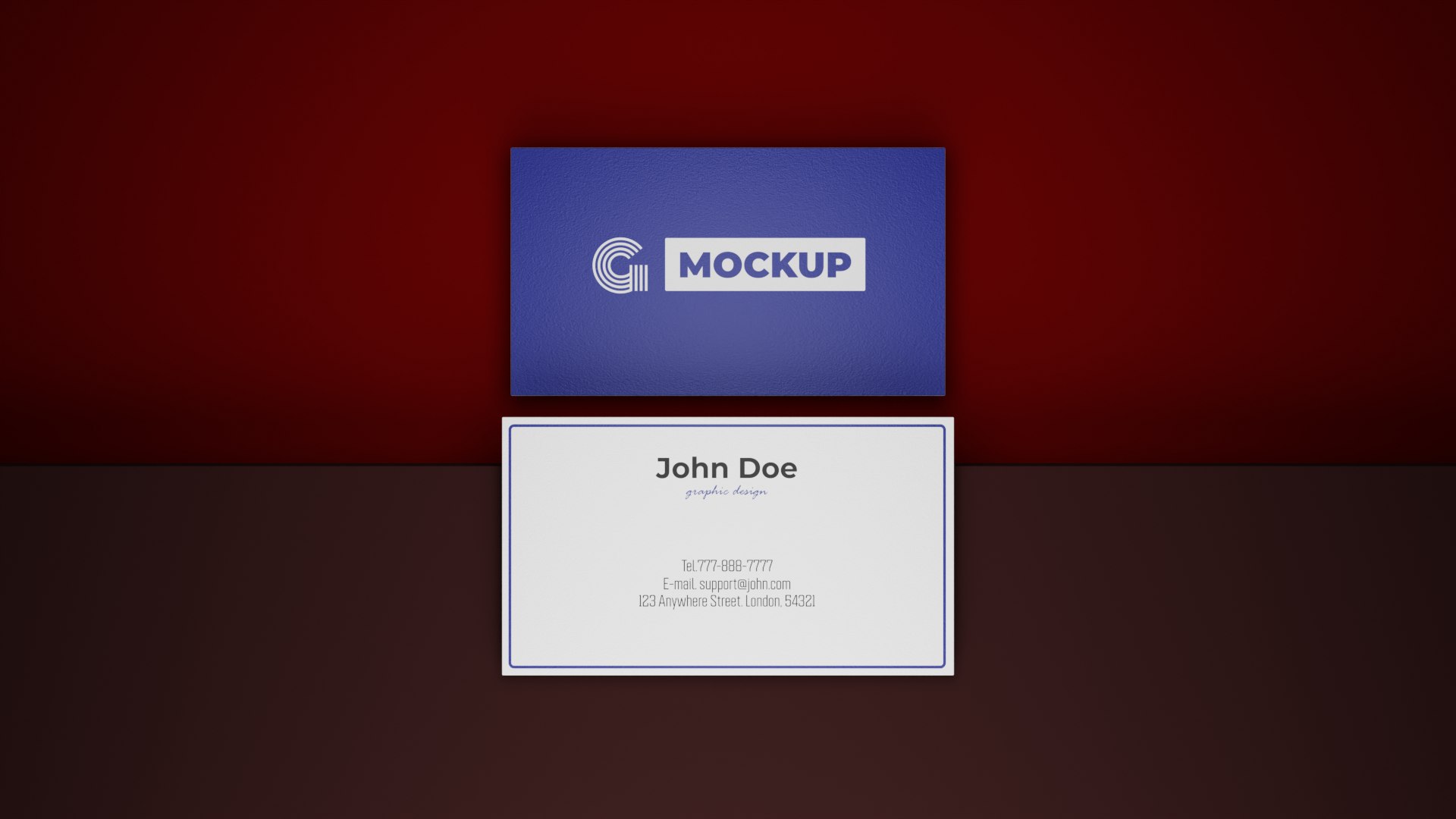 3D Business Card1 model https://p.turbosquid.com/ts-thumb/ug/tmkDz0/6w/businesscardmockup2/png/1780411335/1920x1080/fit_q87/888bb69f7bf19b5dfb10e951c52da7f894335b2a/businesscardmockup2.jpg