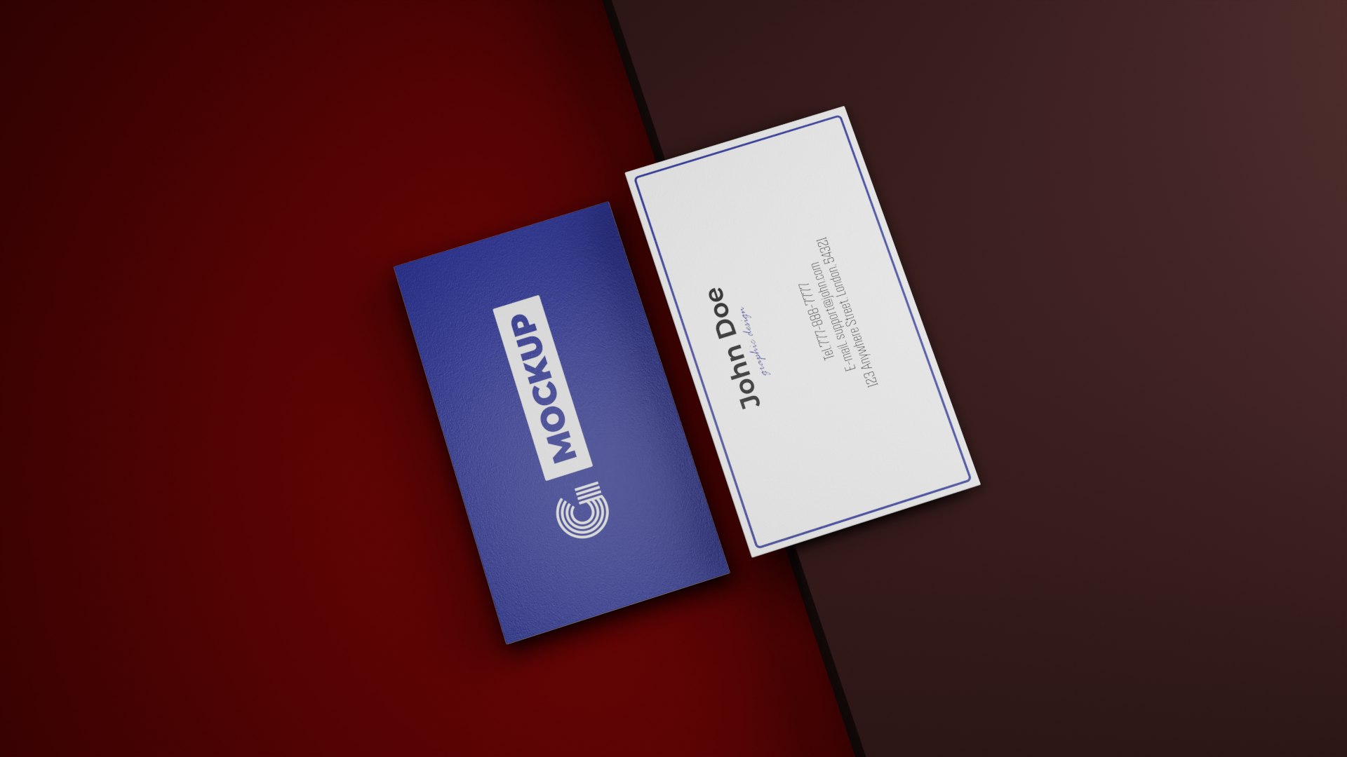 3D Business Card1 model https://p.turbosquid.com/ts-thumb/ug/tmkDz0/Qf/businesscardmockup/png/1780411338/1920x1080/fit_q87/207fec7d9f8741c8f681eef39760b62315f42c5d/businesscardmockup.jpg