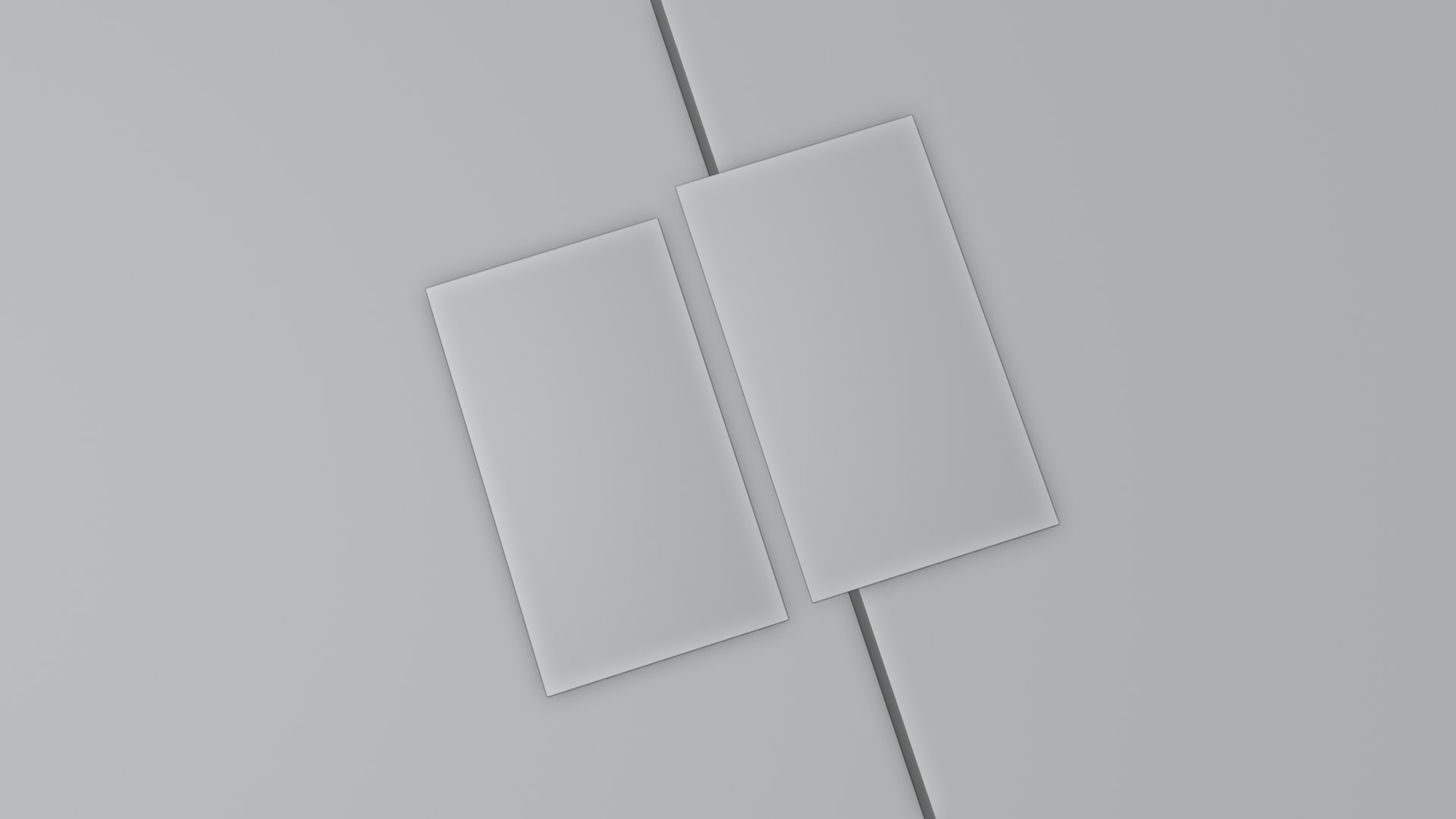3D Business Card1 model https://p.turbosquid.com/ts-thumb/ug/tmkDz0/dM/businesscardmockup5/png/1780411337/1920x1080/fit_q87/ae9c95dbb09ac37bdcc44bb936bb5fbde1f67fbc/businesscardmockup5.jpg