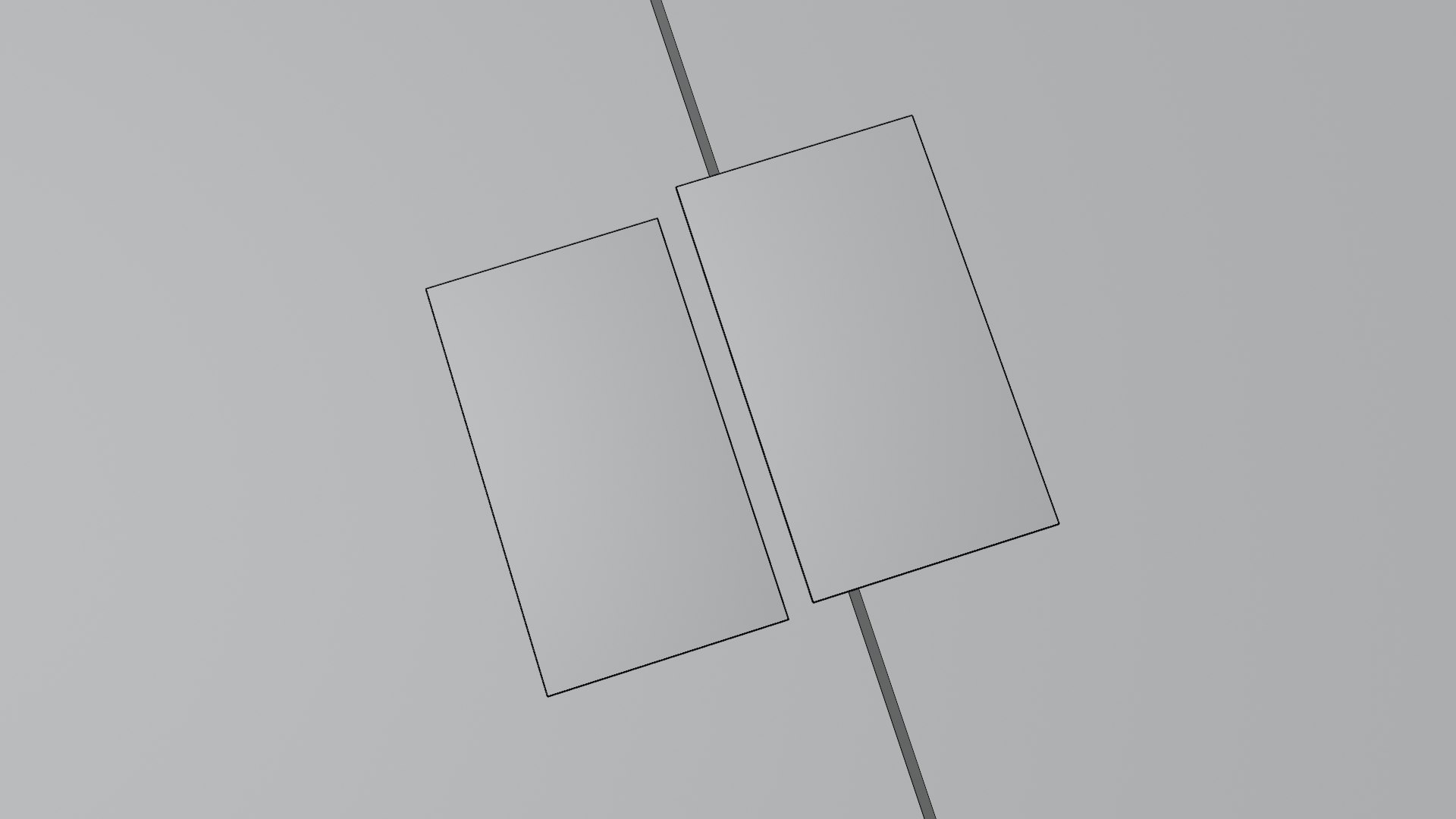 3D Business Card1 model https://p.turbosquid.com/ts-thumb/ug/tmkDz0/h1/businesscardmockup6/png/1780411337/1920x1080/fit_q87/31056e5c56381e1ee9194d4e37909ecfea1b607f/businesscardmockup6.jpg