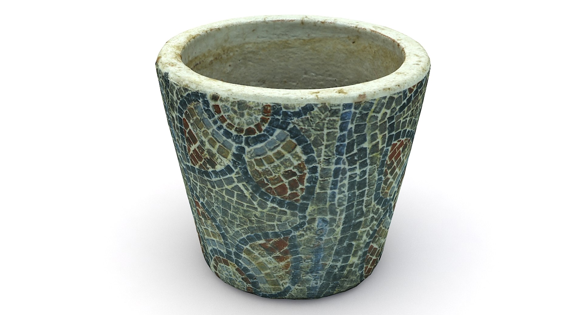 decoration vase pot 3D model https://p.turbosquid.com/ts-thumb/ug/woSd58/1lMpt3V6/pot03_10/jpg/1606976849/1920x1080/fit_q87/a3eb3524cd58bf779df2c05ee4fea2e3507bb928/pot03_10.jpg