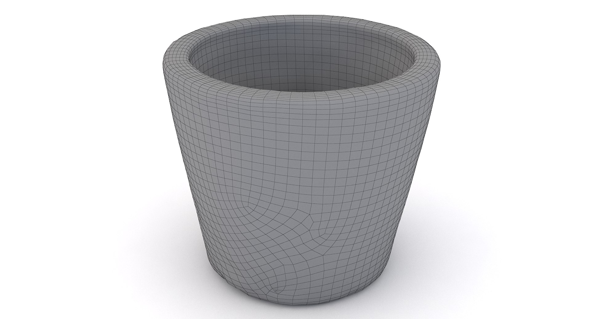 decoration vase pot 3D model https://p.turbosquid.com/ts-thumb/ug/woSd58/3Cw5Gapu/pot03_08/jpg/1606976849/1920x1080/fit_q87/75bff1ebcb6793715275ad927c0d46aed35c5e11/pot03_08.jpg