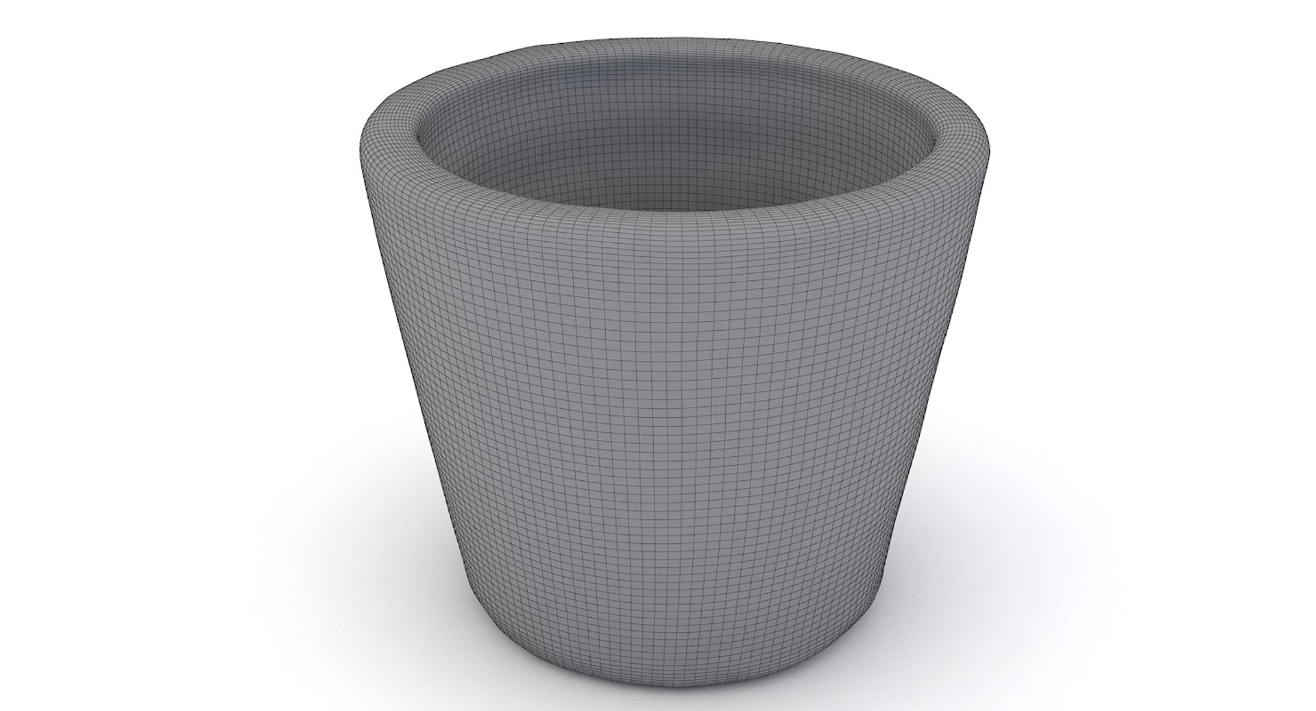 decoration vase pot 3D model https://p.turbosquid.com/ts-thumb/ug/woSd58/4L3sdppj/pot03_04/jpg/1606976848/1920x1080/fit_q87/ab74f6dd586243a7dc134a7f3137128219d9e759/pot03_04.jpg