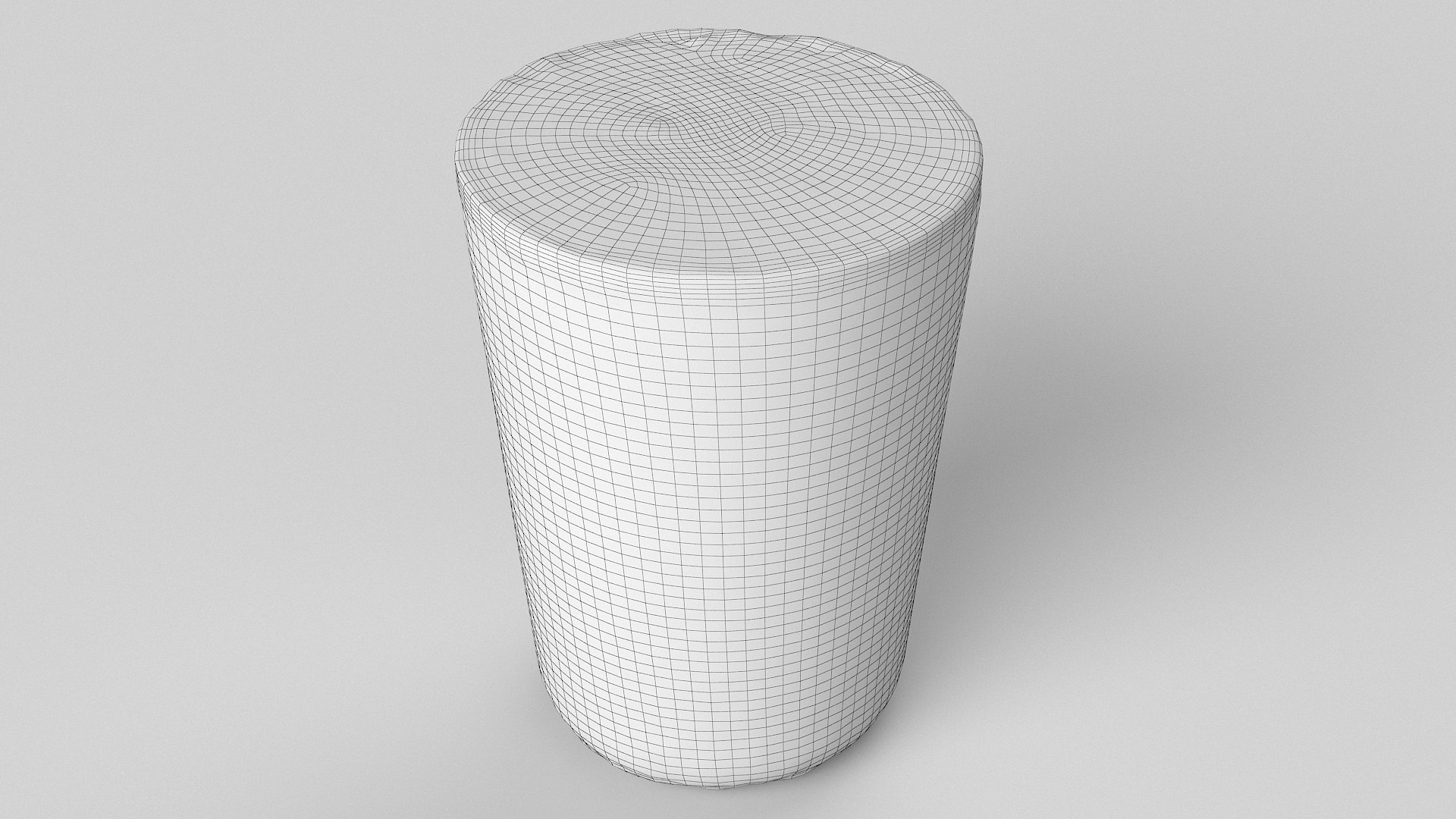 decoration vase pot 3D model https://p.turbosquid.com/ts-thumb/ug/woSd58/Aa8JwkCI/vesseldeco04_03/jpg/1606976904/1920x1080/fit_q87/aa75d61d99f72a5be56d092d27b993b784eee193/vesseldeco04_03.jpg