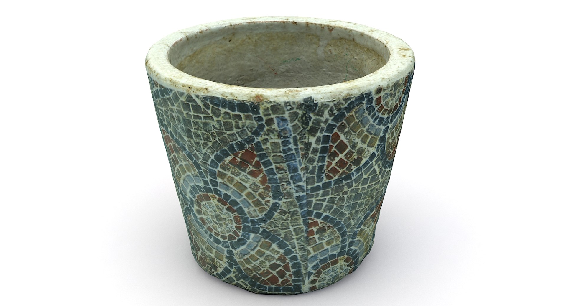 decoration vase pot 3D model https://p.turbosquid.com/ts-thumb/ug/woSd58/Adht4IPy/pot03_11/jpg/1606976849/1920x1080/fit_q87/346e74b20381484977b26242c44f0df3c464808b/pot03_11.jpg