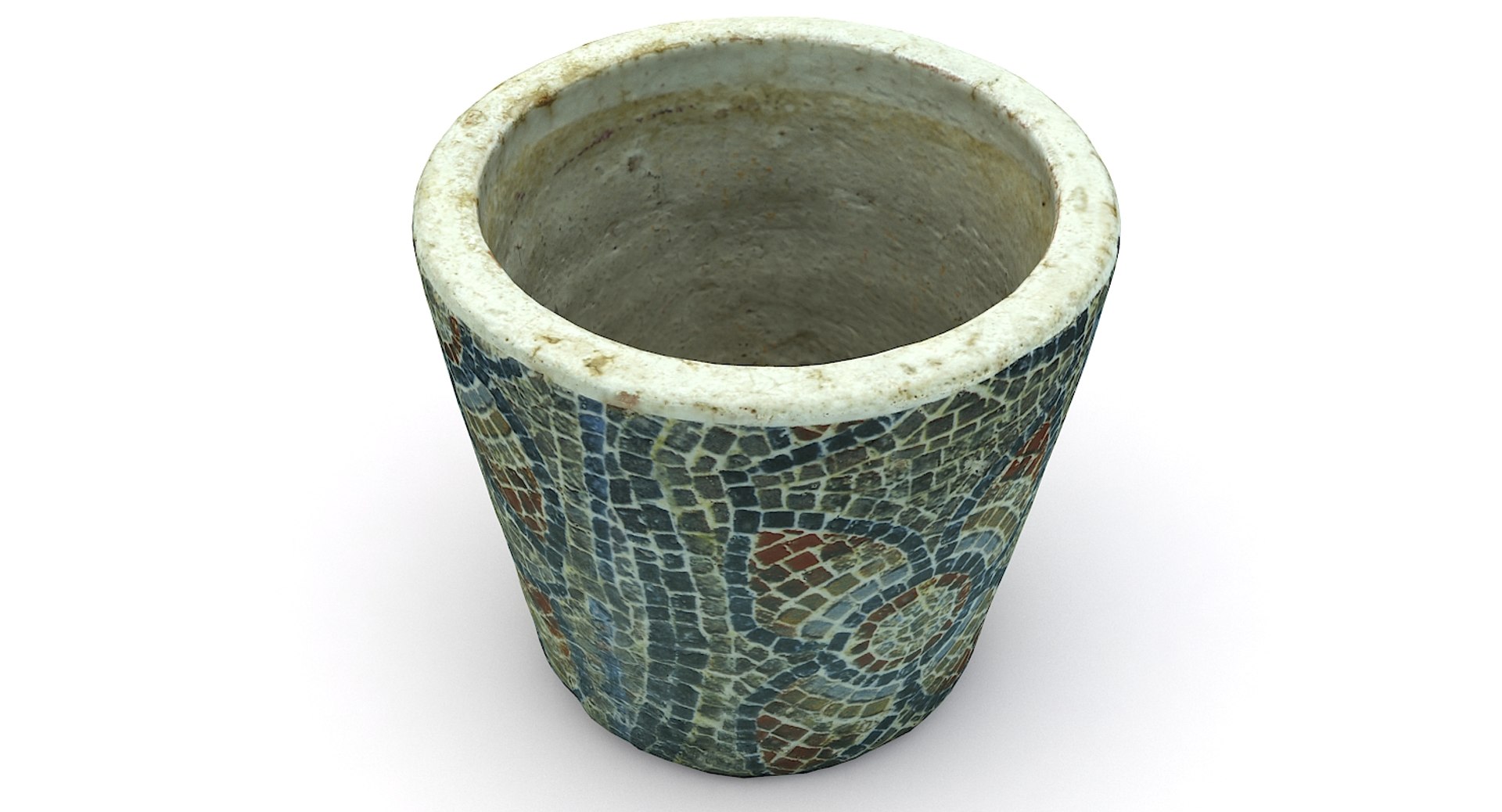 decoration vase pot 3D model https://p.turbosquid.com/ts-thumb/ug/woSd58/EgFwznVS/pot03_09/jpg/1606976849/1920x1080/fit_q87/f93e7e4ec9435d813b6dbfe263be7ff026b68735/pot03_09.jpg