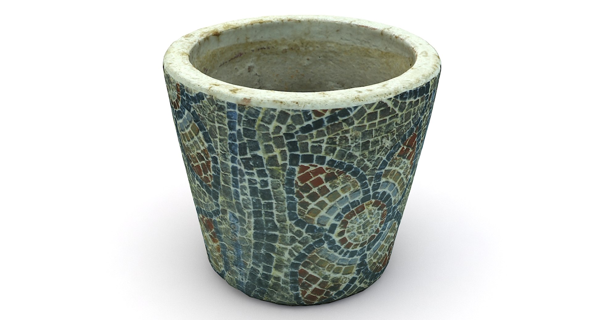 decoration vase pot 3D model https://p.turbosquid.com/ts-thumb/ug/woSd58/Es3w9Yxi/pot03_07/jpg/1606976849/1920x1080/fit_q87/353041277058bd2d951c74324c86e84ae8c06c72/pot03_07.jpg