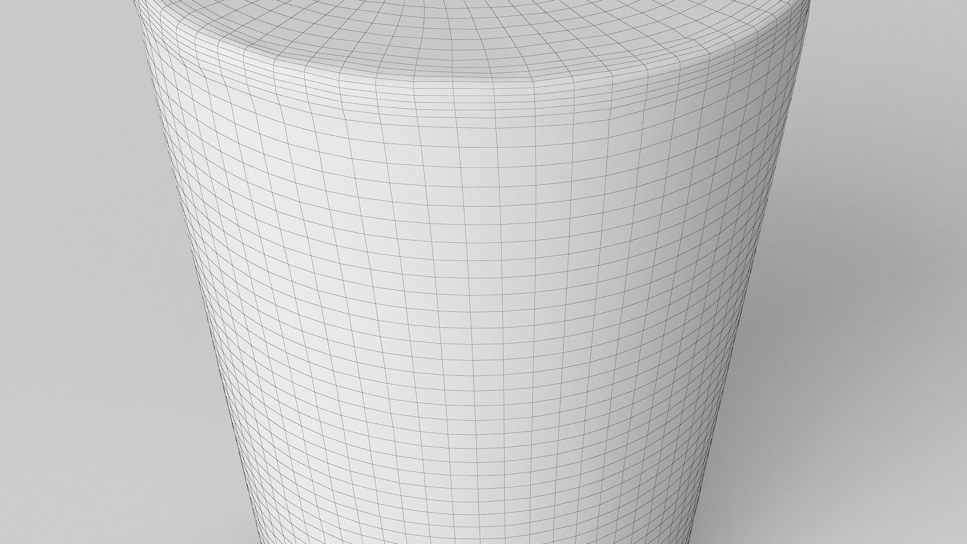 decoration vase pot 3D model https://p.turbosquid.com/ts-thumb/ug/woSd58/GNW1iGKh/vesseldeco04_06/jpg/1606976904/1920x1080/fit_q87/f1d1e8e2a5059da0e9d8d69d305ffd2dfeedf8f1/vesseldeco04_06.jpg