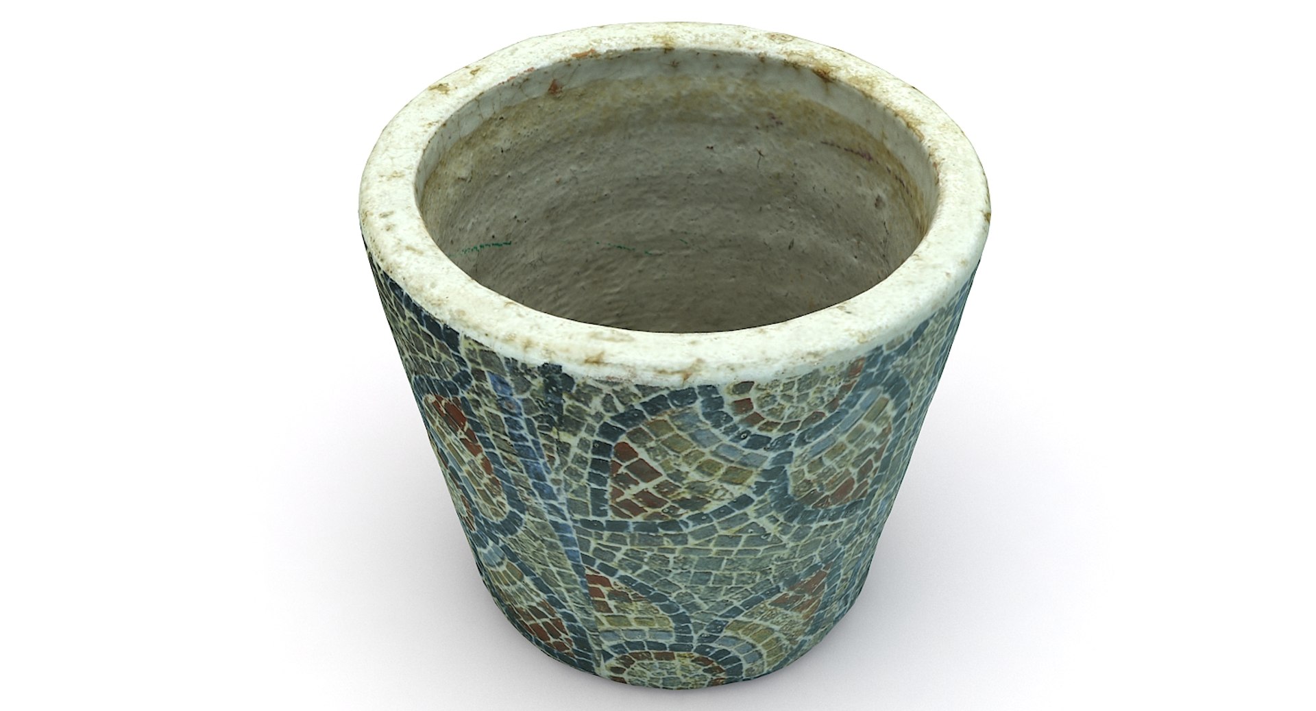 decoration vase pot 3D model https://p.turbosquid.com/ts-thumb/ug/woSd58/HfXic98K/pot03_05/jpg/1606976848/1920x1080/fit_q87/7171cc8eced38fcbbbdaab987c95f472a66c42ca/pot03_05.jpg