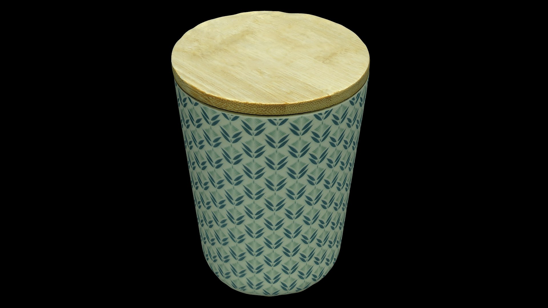 decoration vase pot 3D model https://p.turbosquid.com/ts-thumb/ug/woSd58/NsEp7NKr/vesseldeco04_02/jpg/1606976776/1920x1080/fit_q87/293fd16e5cbd581b5f51cdd10458e8da740b425a/vesseldeco04_02.jpg