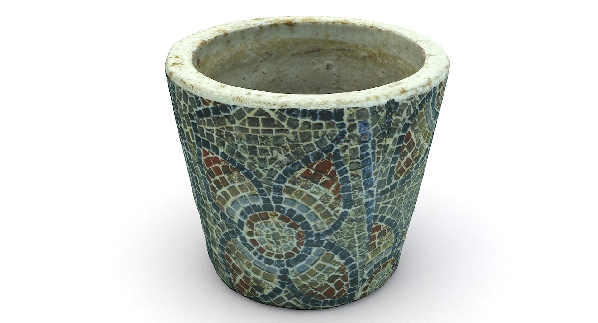 decoration vase pot 3D model https://p.turbosquid.com/ts-thumb/ug/woSd58/PGyFXiad/pot03_06/jpg/1606976849/1920x1080/fit_q87/6b8d1c422cf64393eee3dc16ac310d98db80a335/pot03_06.jpg