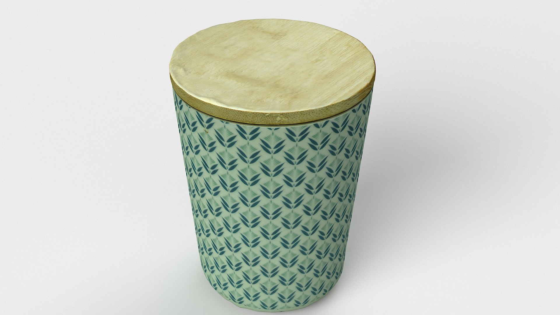 decoration vase pot 3D model https://p.turbosquid.com/ts-thumb/ug/woSd58/RRswPXz9/vesseldeco04_08/jpg/1606976904/1920x1080/fit_q87/b9a3501a4aacd307ed63a76ea2426385e5b64901/vesseldeco04_08.jpg