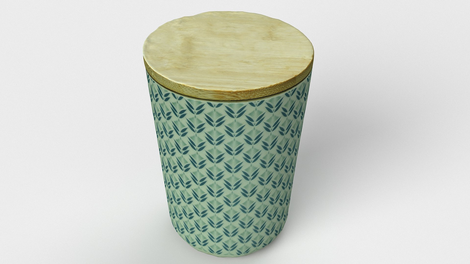decoration vase pot 3D model https://p.turbosquid.com/ts-thumb/ug/woSd58/TVGLQLMU/vesseldeco04_07/jpg/1606976904/1920x1080/fit_q87/0a7b6c4feff7e8359e8e90e1a37640a139e8c4aa/vesseldeco04_07.jpg