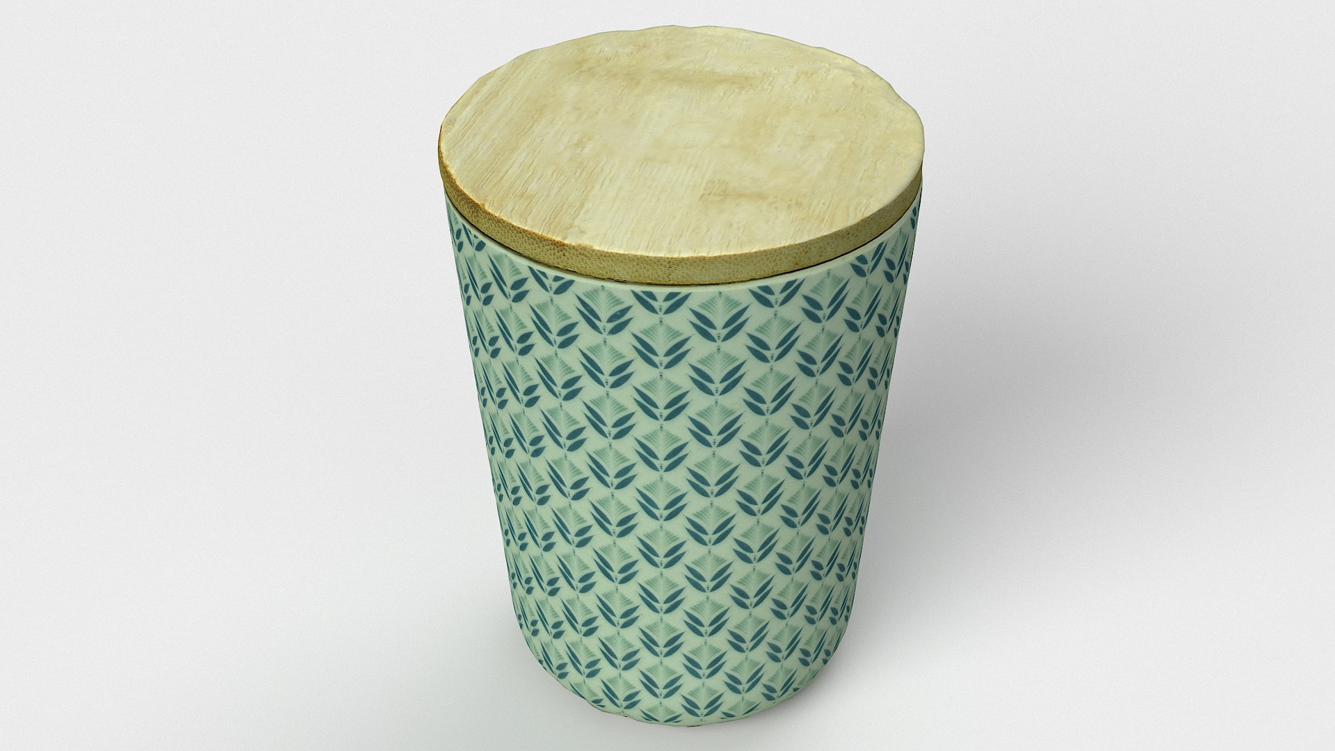 decoration vase pot 3D model https://p.turbosquid.com/ts-thumb/ug/woSd58/V4RxUhGs/vesseldeco04_12/jpg/1606976904/1920x1080/fit_q87/597762a2c7396aef4c3b41f85a7ff743839485e5/vesseldeco04_12.jpg