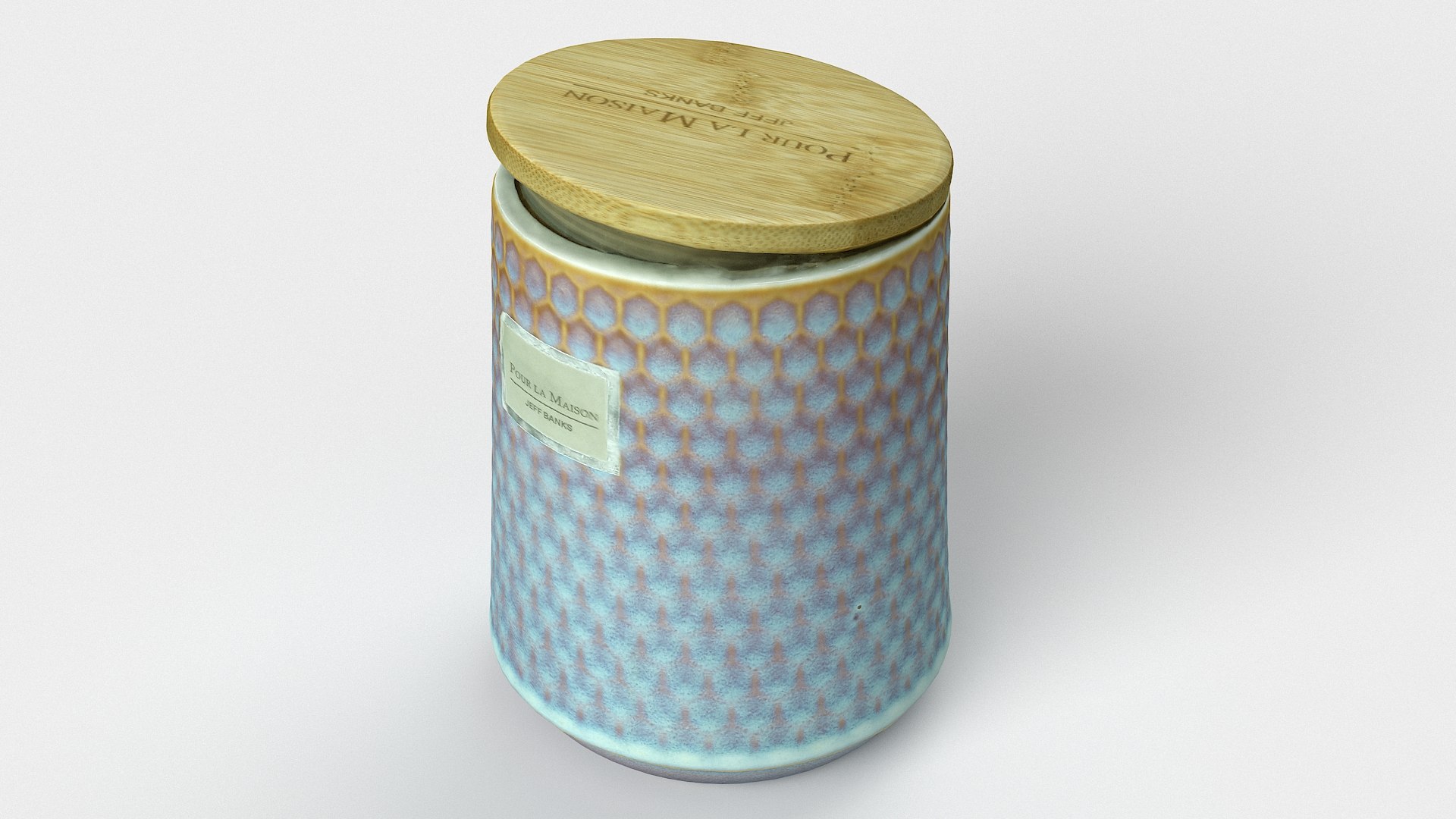 decoration vase pot 3D model https://p.turbosquid.com/ts-thumb/ug/woSd58/WIaoFtEW/vessel_deco01_13/jpg/1606976835/1920x1080/fit_q87/8b32ba2bc2c131d2571e64b3a642b4b8c93ff4ac/vessel_deco01_13.jpg