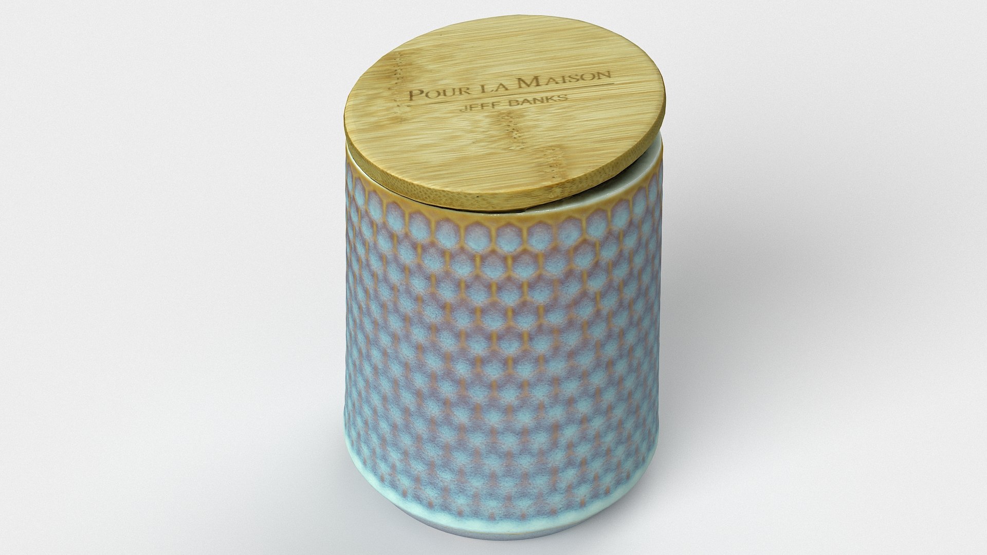 decoration vase pot 3D model https://p.turbosquid.com/ts-thumb/ug/woSd58/dSMRe6c1/vessel_deco01_10/jpg/1606976835/1920x1080/fit_q87/58fb6409ffb074eeaf5b24327391005c7b60d7de/vessel_deco01_10.jpg