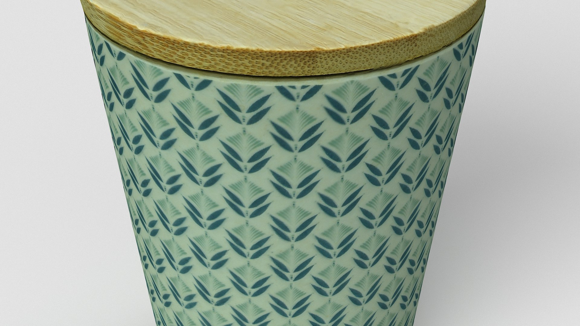decoration vase pot 3D model https://p.turbosquid.com/ts-thumb/ug/woSd58/fh6j9AwD/vesseldeco04_05/jpg/1606976904/1920x1080/fit_q87/a122edca8e083e8291da3a2b537805f58cf89533/vesseldeco04_05.jpg