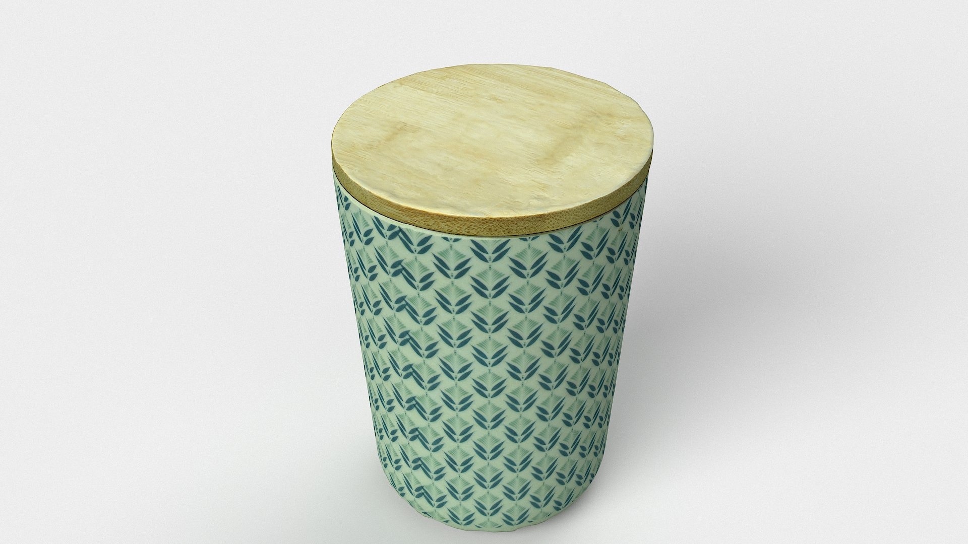 decoration vase pot 3D model https://p.turbosquid.com/ts-thumb/ug/woSd58/fn5d4GGA/vesseldeco04_10/jpg/1606976904/1920x1080/fit_q87/21fec6300bb8eeaec88068549183f270cb8568d9/vesseldeco04_10.jpg