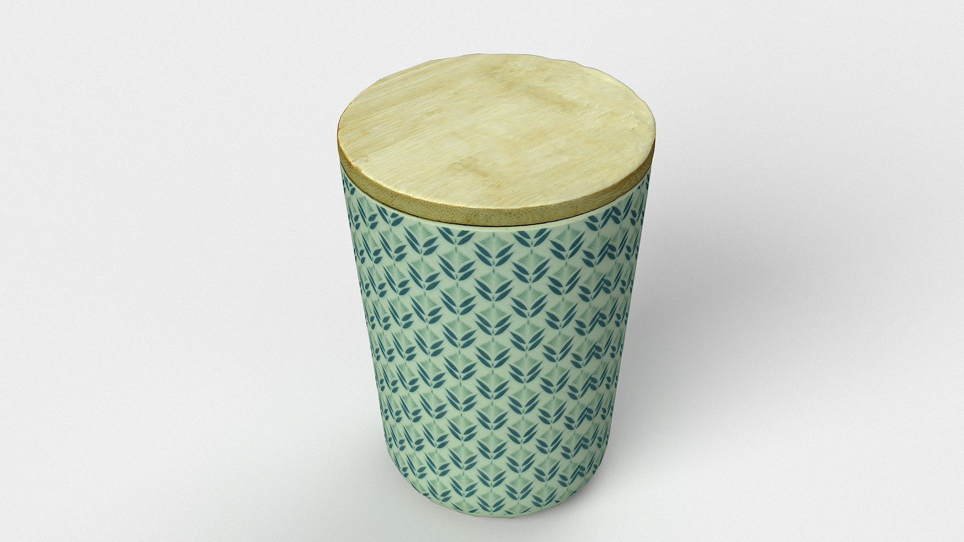 decoration vase pot 3D model https://p.turbosquid.com/ts-thumb/ug/woSd58/mOIKk7xI/vesseldeco04_11/jpg/1606976904/1920x1080/fit_q87/1bd29e28aea4cd85e1b9d94f01ebdf796a409eb4/vesseldeco04_11.jpg