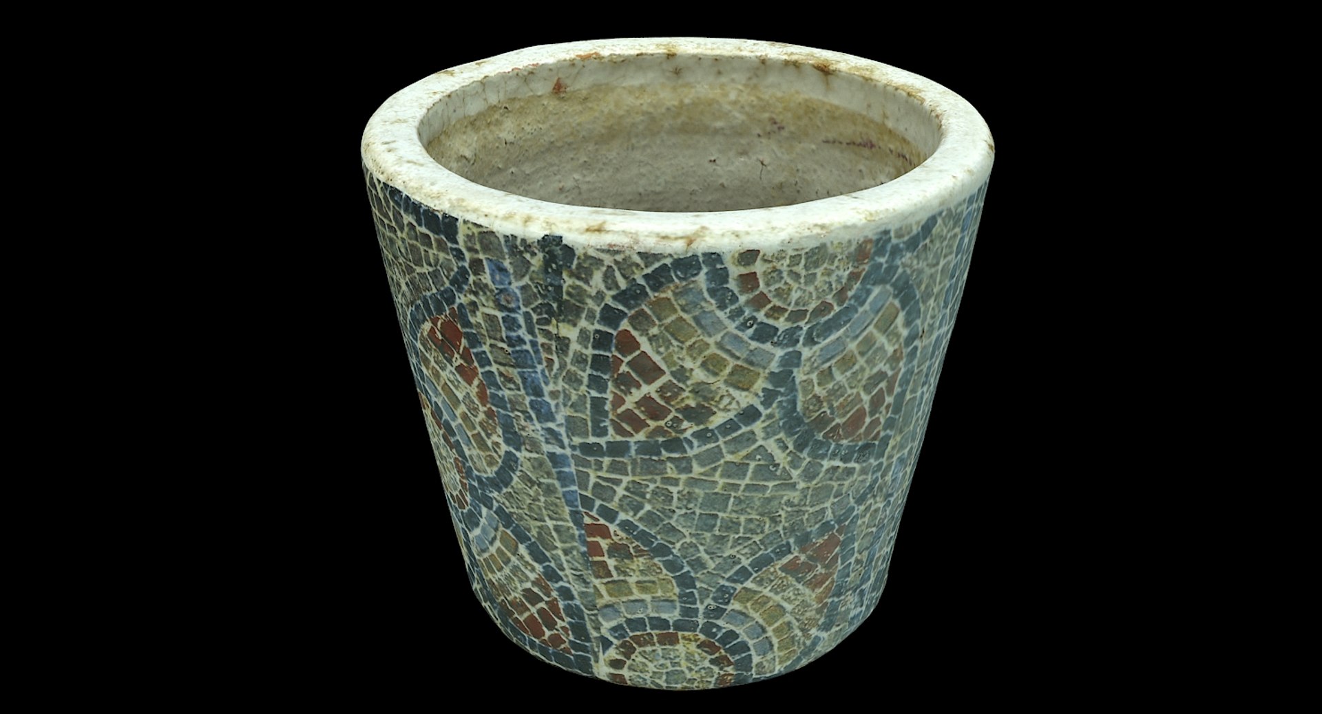 decoration vase pot 3D model https://p.turbosquid.com/ts-thumb/ug/woSd58/nkstYJ41/pot03_02/jpg/1606976776/1920x1080/fit_q87/047f8bac8841f3b78c3615517bc931a7417aaf54/pot03_02.jpg